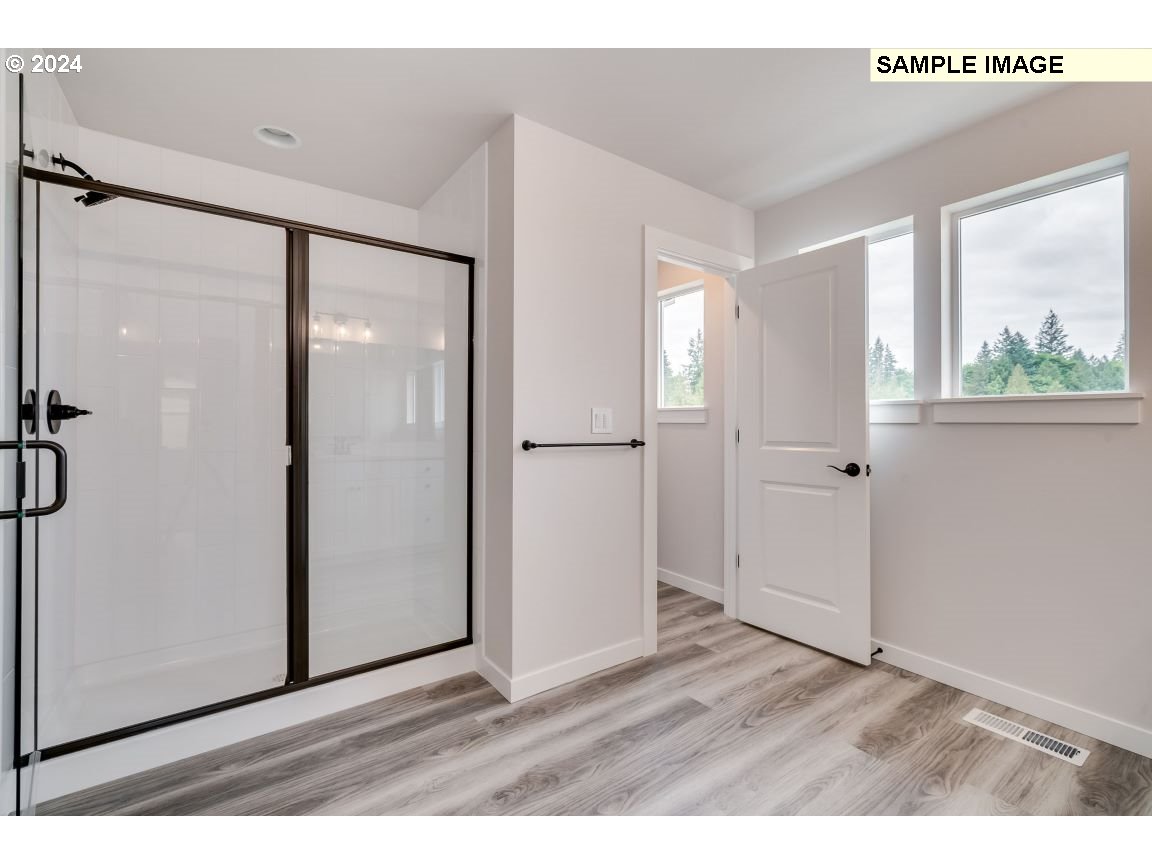 2068 Northeast Ridge Run Lane Estacada, OR 97023 - Photo 21 of 43 Gallery Image 21