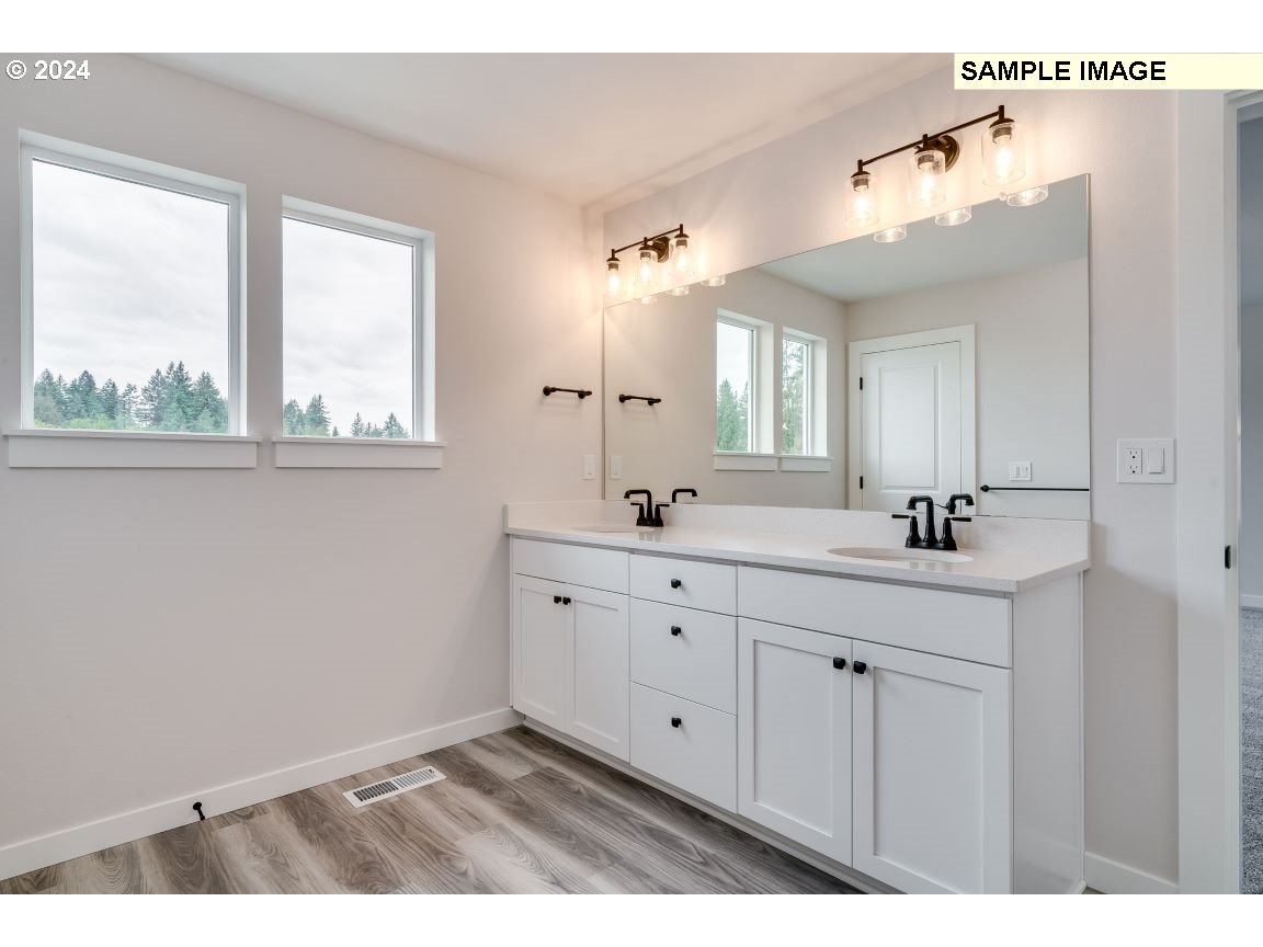 2068 Northeast Ridge Run Lane Estacada, OR 97023 - Photo 22 of 43 Gallery Image 22