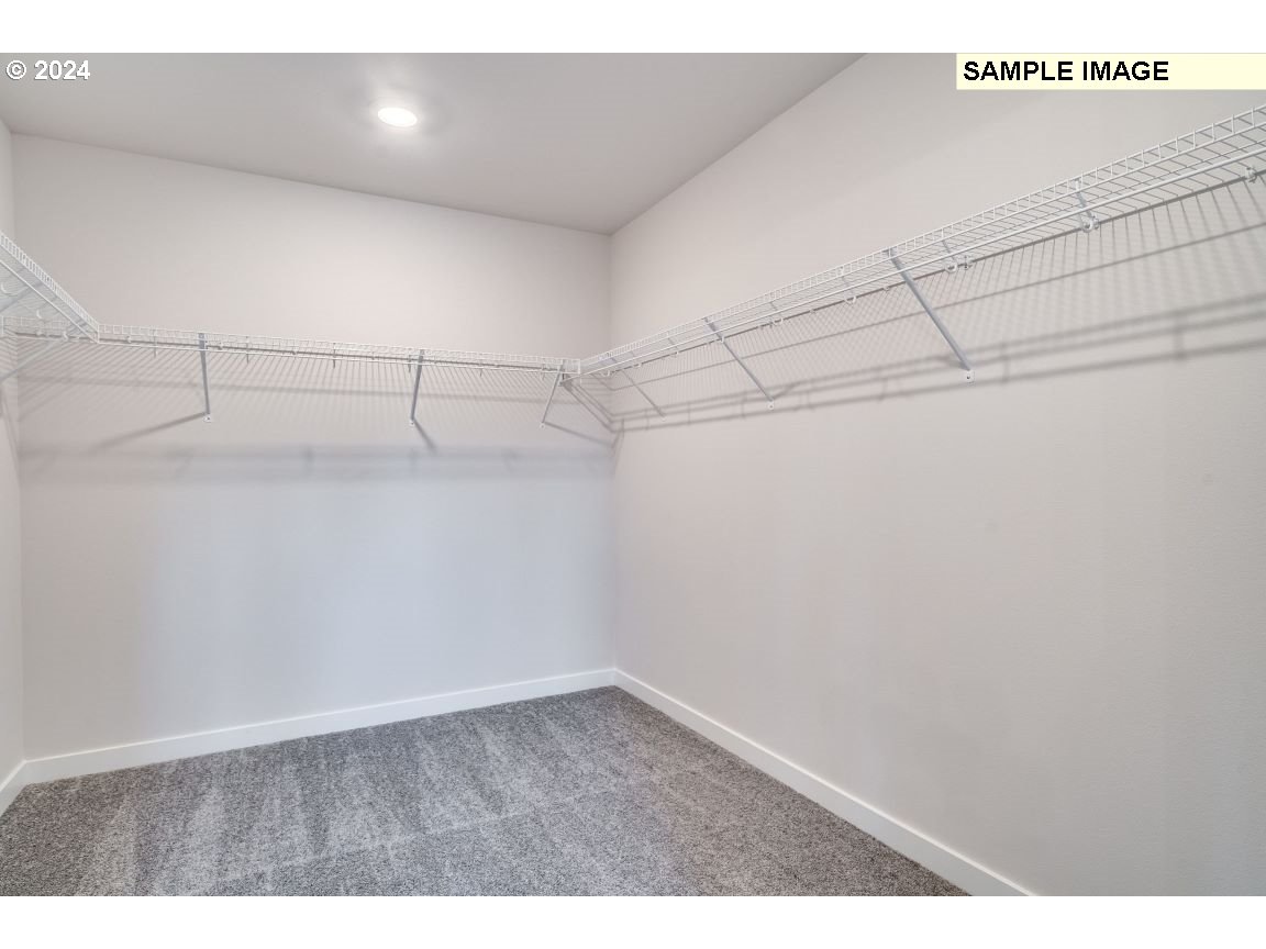 2068 Northeast Ridge Run Lane Estacada, OR 97023 - Photo 23 of 43 Gallery Image 23