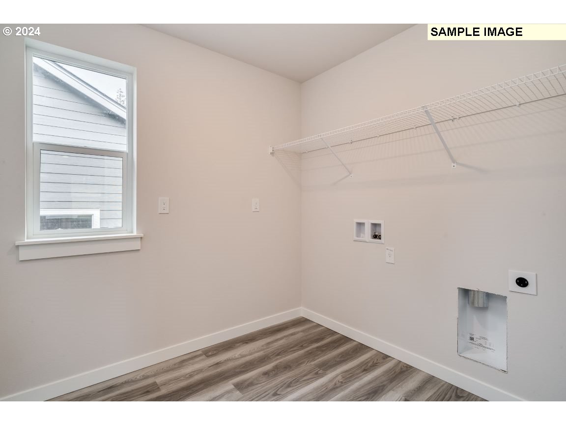 2068 Northeast Ridge Run Lane Estacada, OR 97023 - Photo 27 of 43 Gallery Image 27