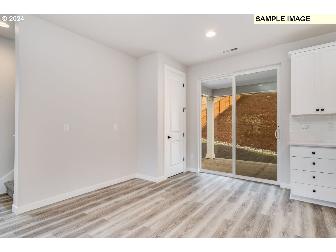 2068 Northeast Ridge Run Lane Estacada, OR 97023 - Photo 28 of 43 Gallery Image 28