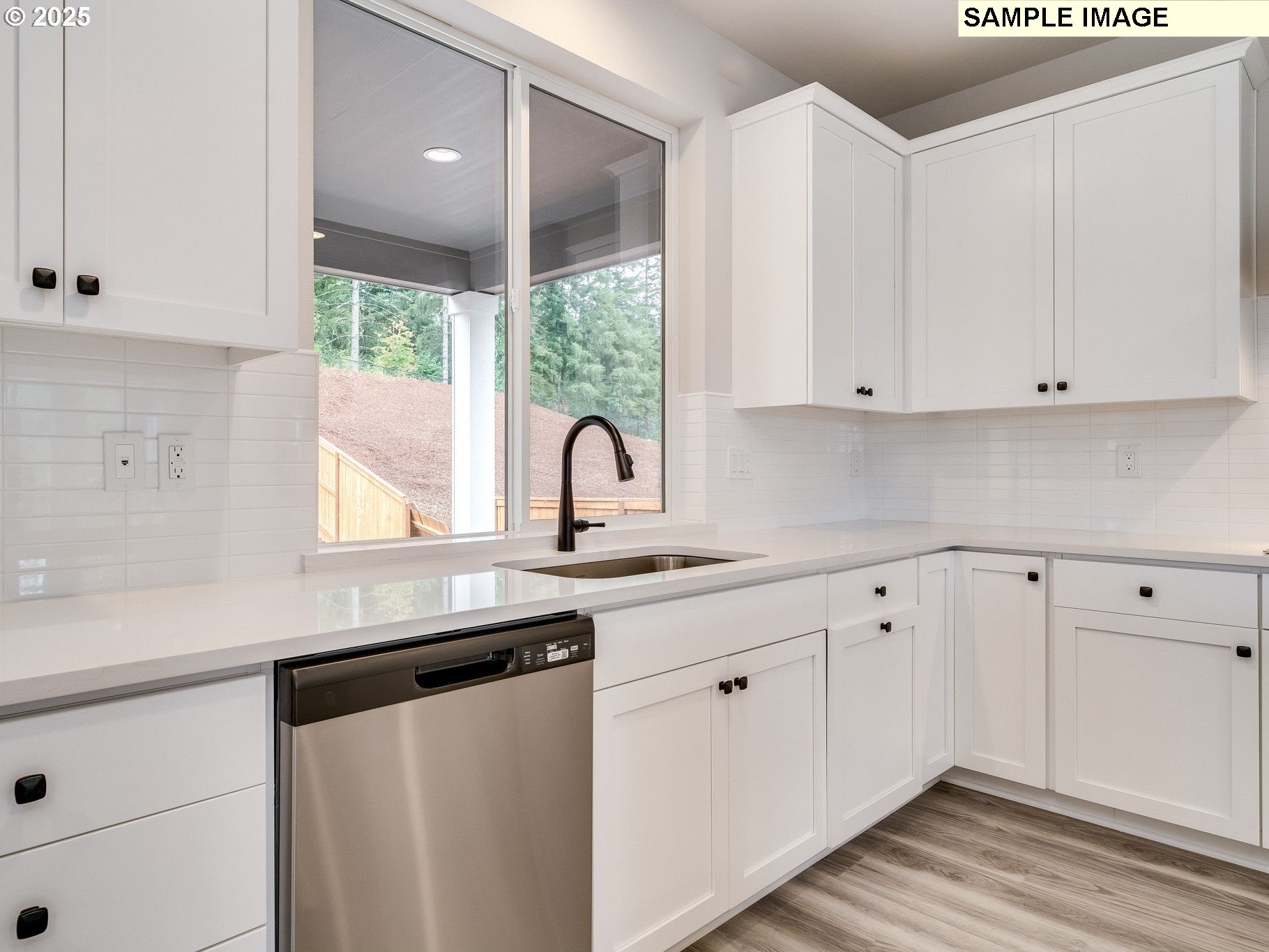 2068 Northeast Ridge Run Lane Estacada, OR 97023 - Photo 30 of 43 Gallery Image 30
