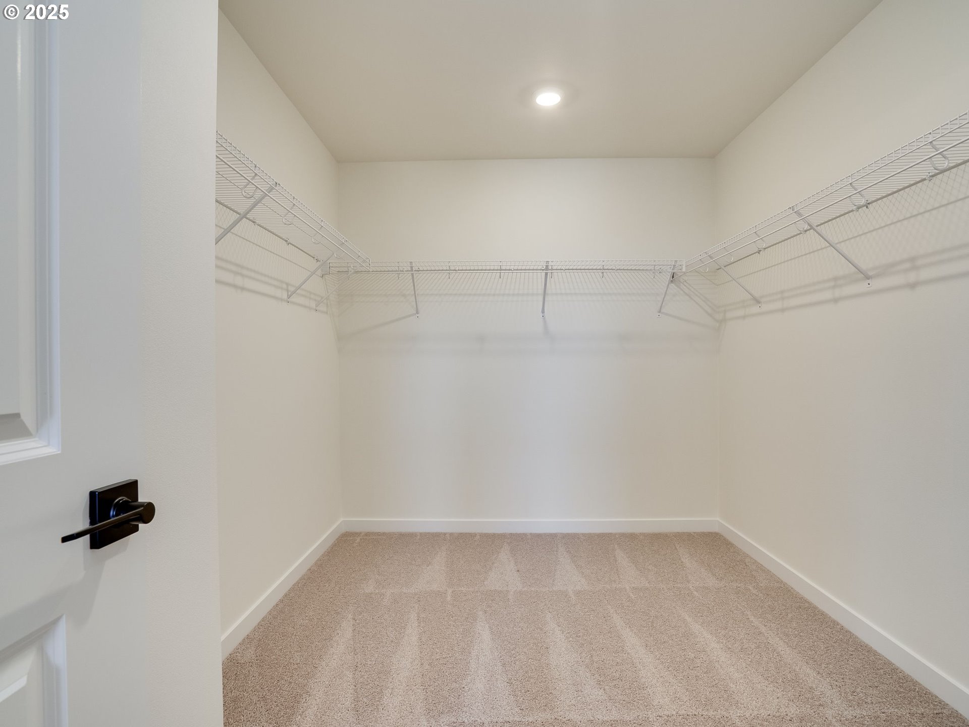 2068 Northeast Ridge Run Lane Estacada, OR 97023 - Photo 32 of 43 Gallery Image 32