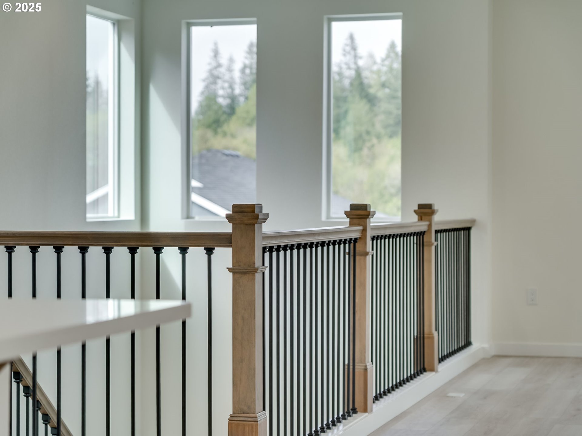 2068 Northeast Ridge Run Lane Estacada, OR 97023 - Photo 35 of 43 Gallery Image 35