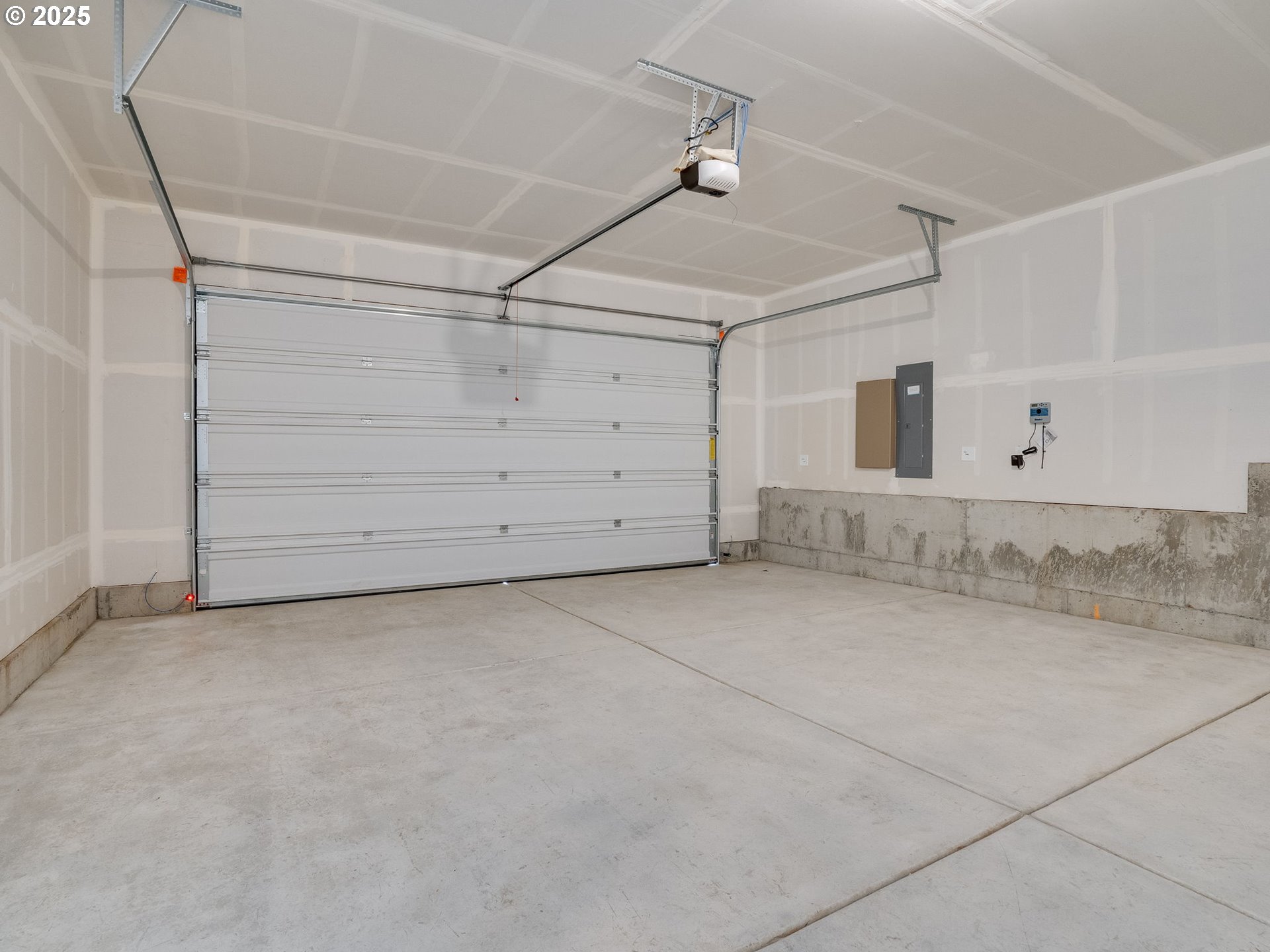 2068 Northeast Ridge Run Lane Estacada, OR 97023 - Photo 37 of 43 Gallery Image 37