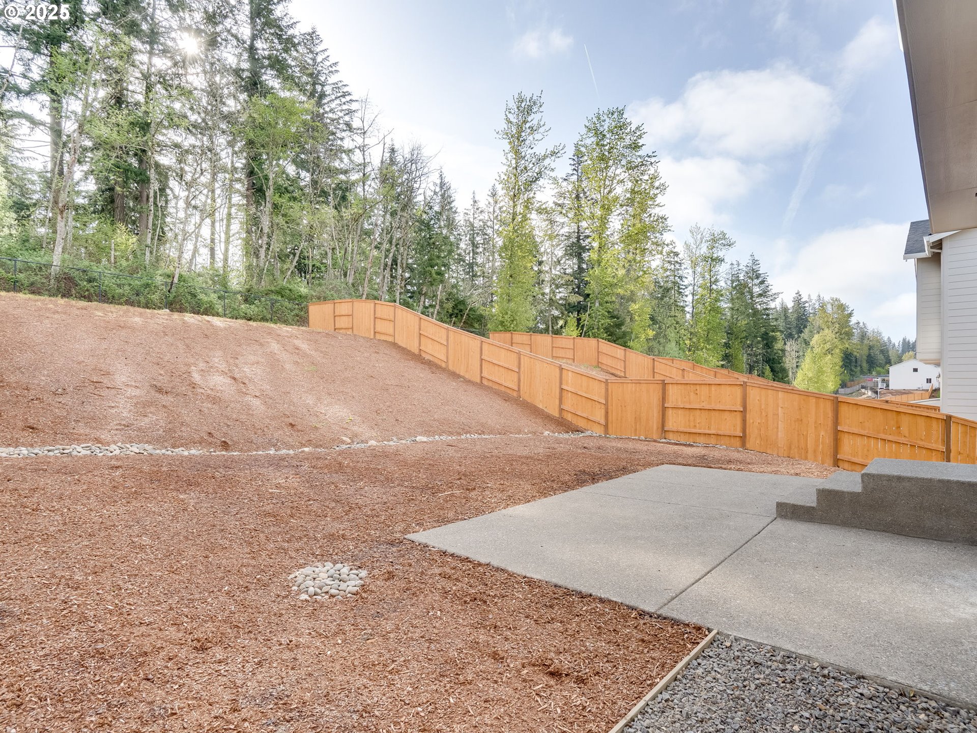 2068 Northeast Ridge Run Lane Estacada, OR 97023 - Photo 38 of 43 Gallery Image 38