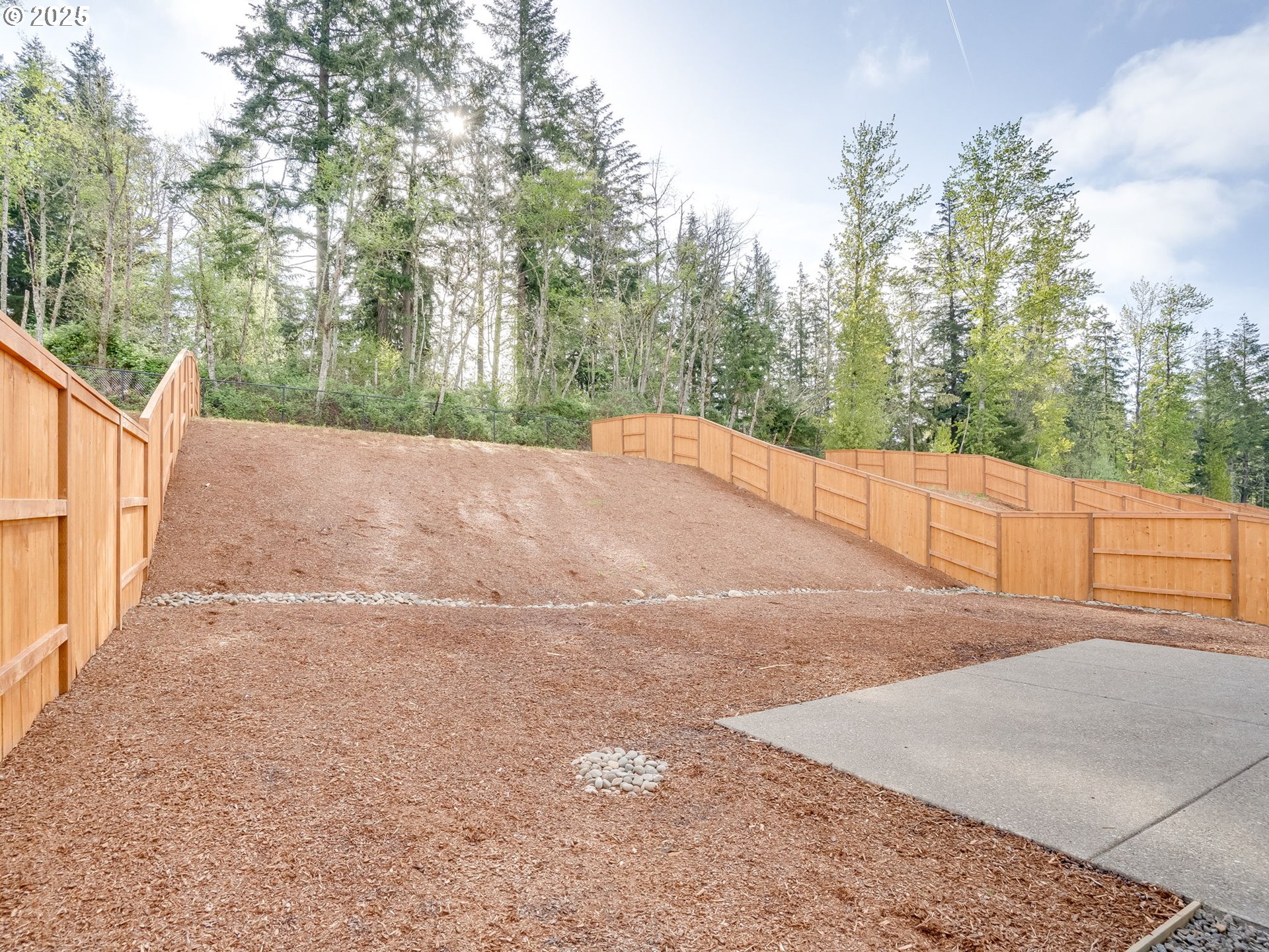 2068 Northeast Ridge Run Lane Estacada, OR 97023 - Photo 39 of 43 Gallery Image 39