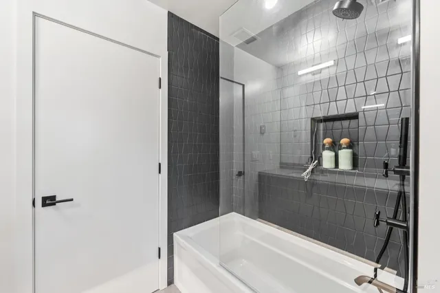 $2,395,000 | 216 1st Street East, Sonoma, CA 95476