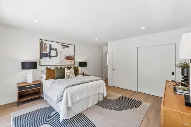 $2,395,000 | 216 1st Street East, Sonoma, CA 95476