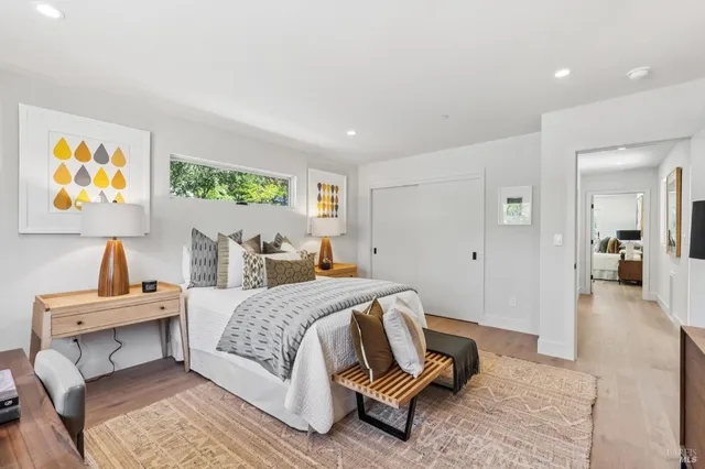 $2,395,000 | 216 1st Street East, Sonoma, CA 95476