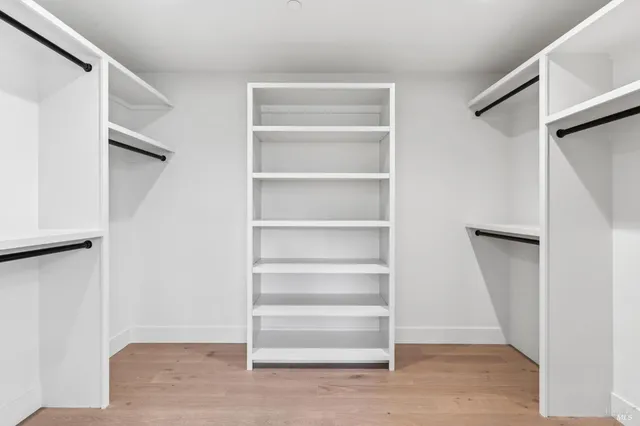 $2,395,000 | 216 1st Street East, Sonoma, CA 95476