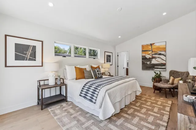 $2,395,000 | 216 1st Street East, Sonoma, CA 95476