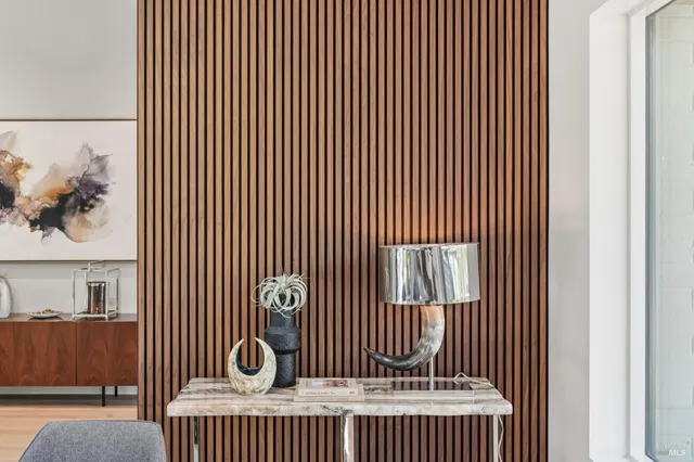 $2,395,000 | 216 1st Street East, Sonoma, CA 95476