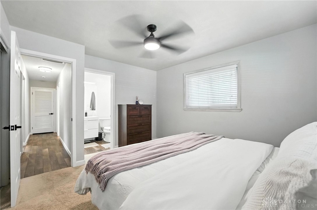 159 Cardigan Road Dayton, OH 45459 - Photo 21 of 40 Gallery Image 21