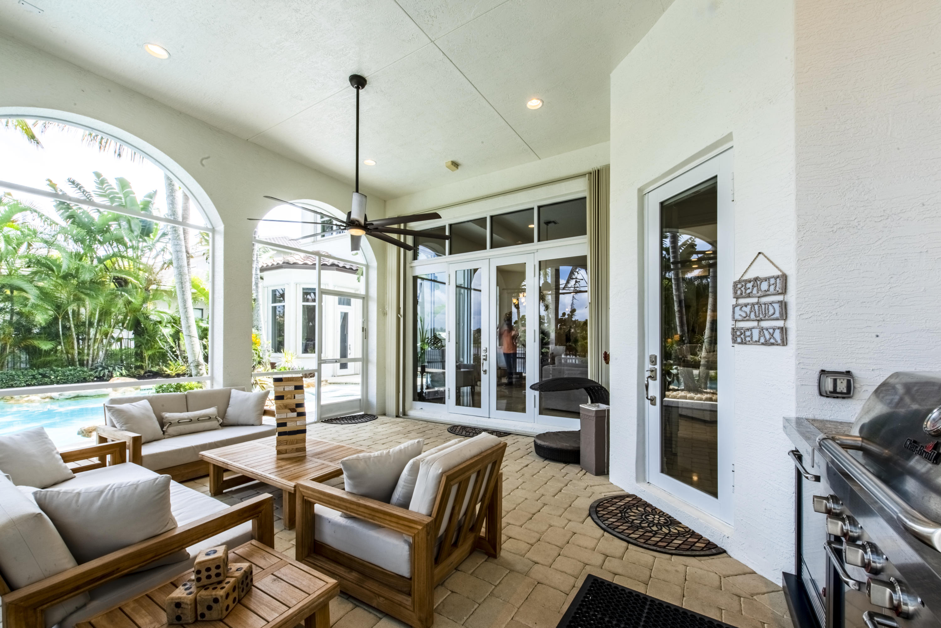 17831 Cadena Drive Boca Raton, FL 33496 - Photo 11 of 122 Stills-29