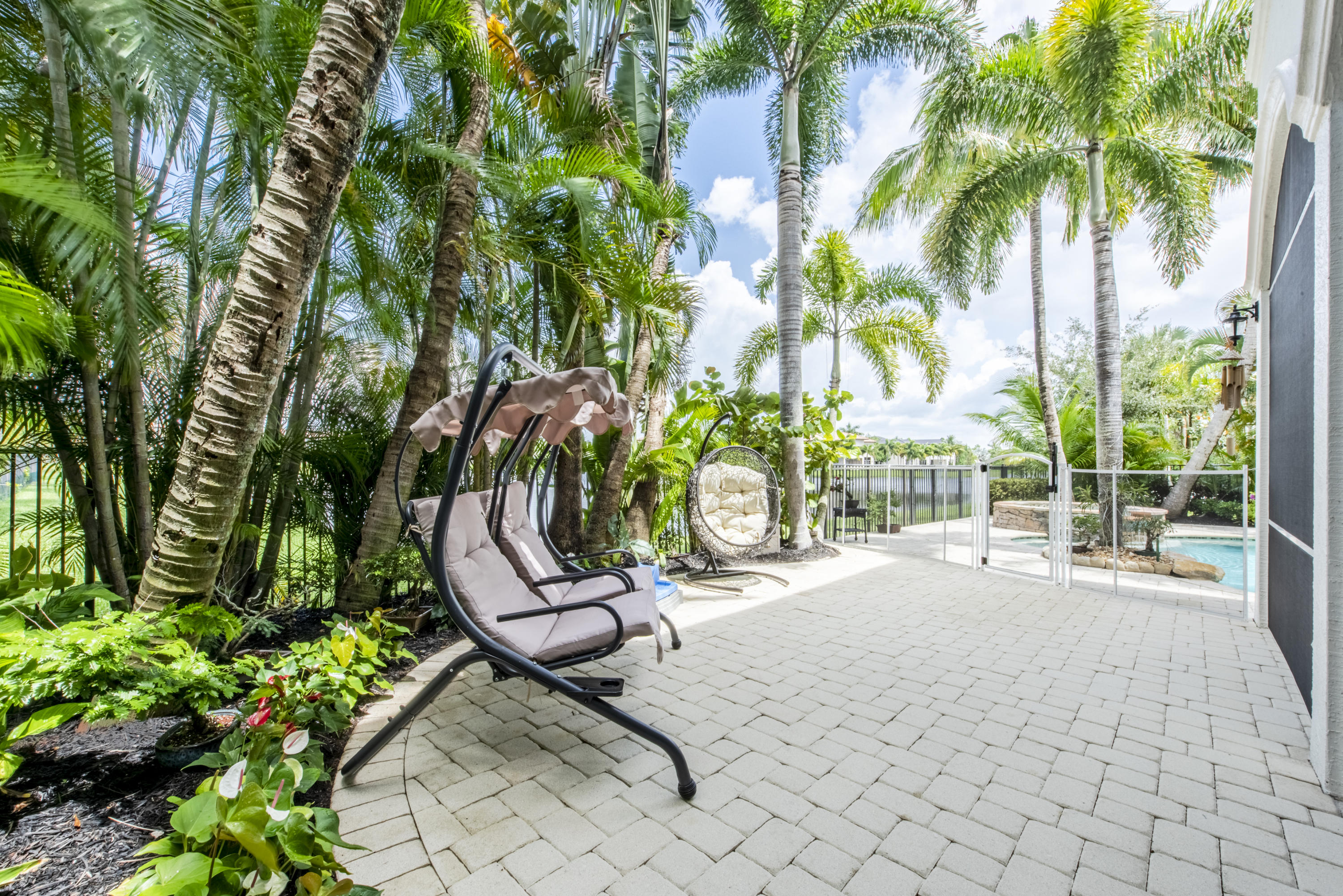 17831 Cadena Drive Boca Raton, FL 33496 - Photo 12 of 122 Stills-30