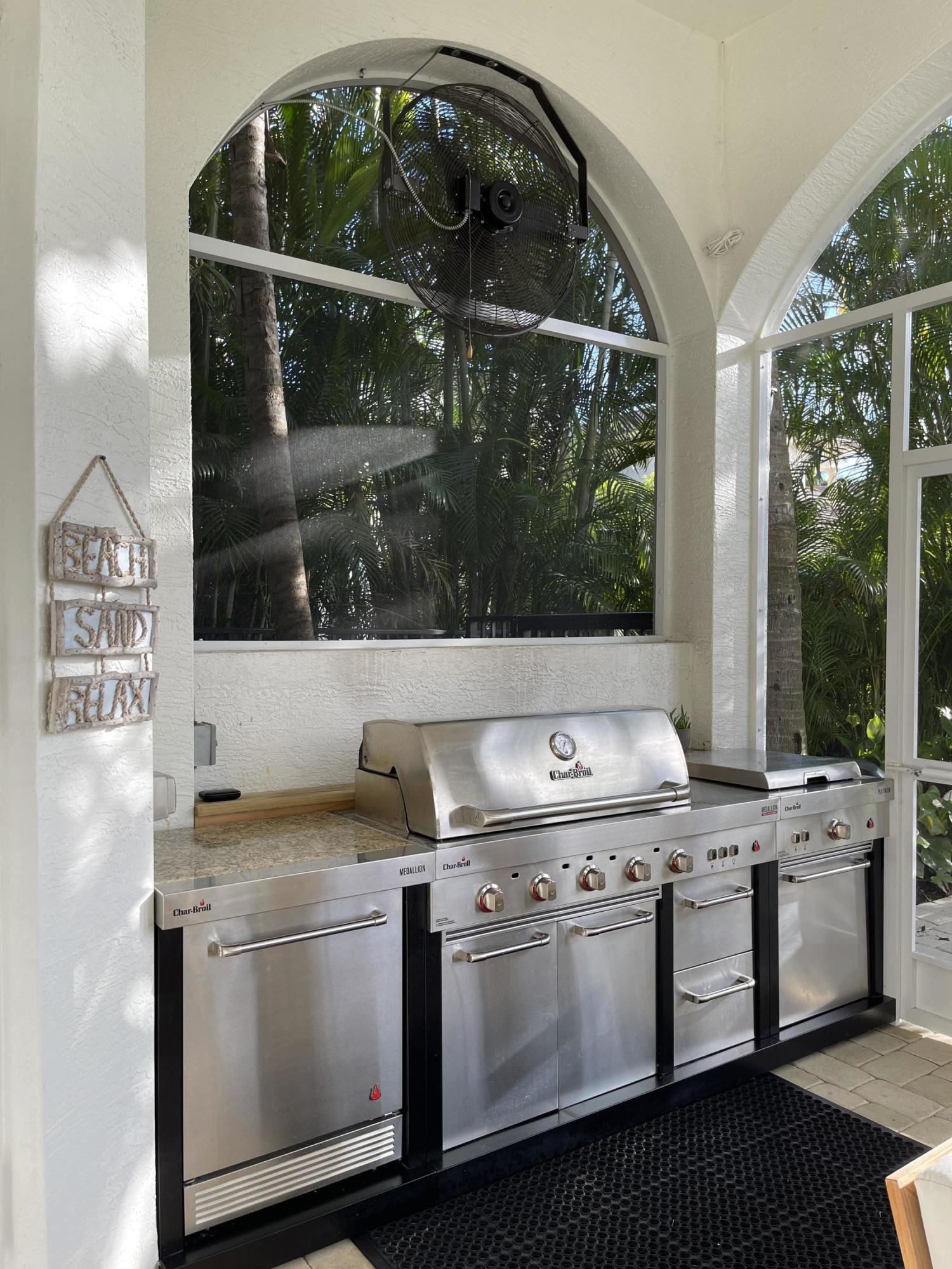 17831 Cadena Drive Boca Raton, FL 33496 - Photo 13 of 122 IMG_8880