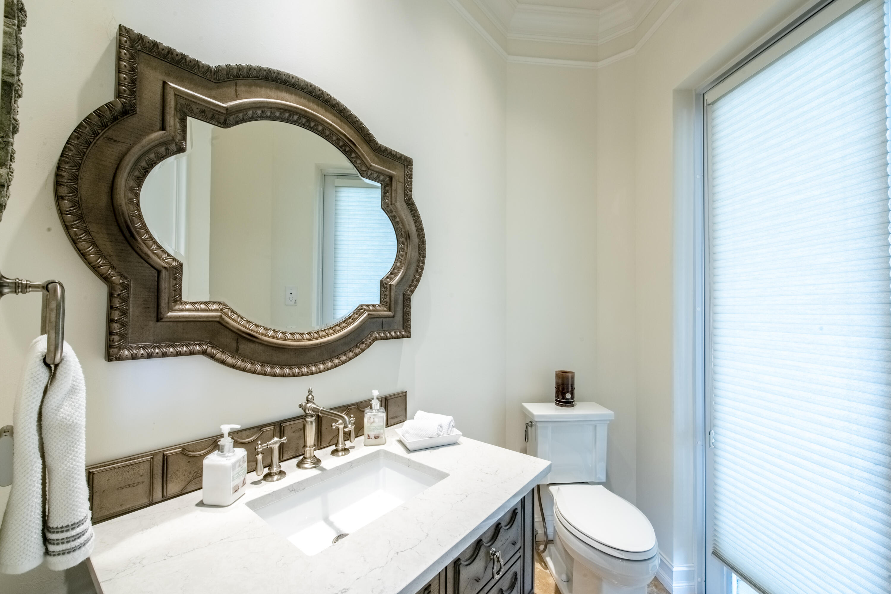 17831 Cadena Drive Boca Raton, FL 33496 - Photo 14 of 122 Stills-70