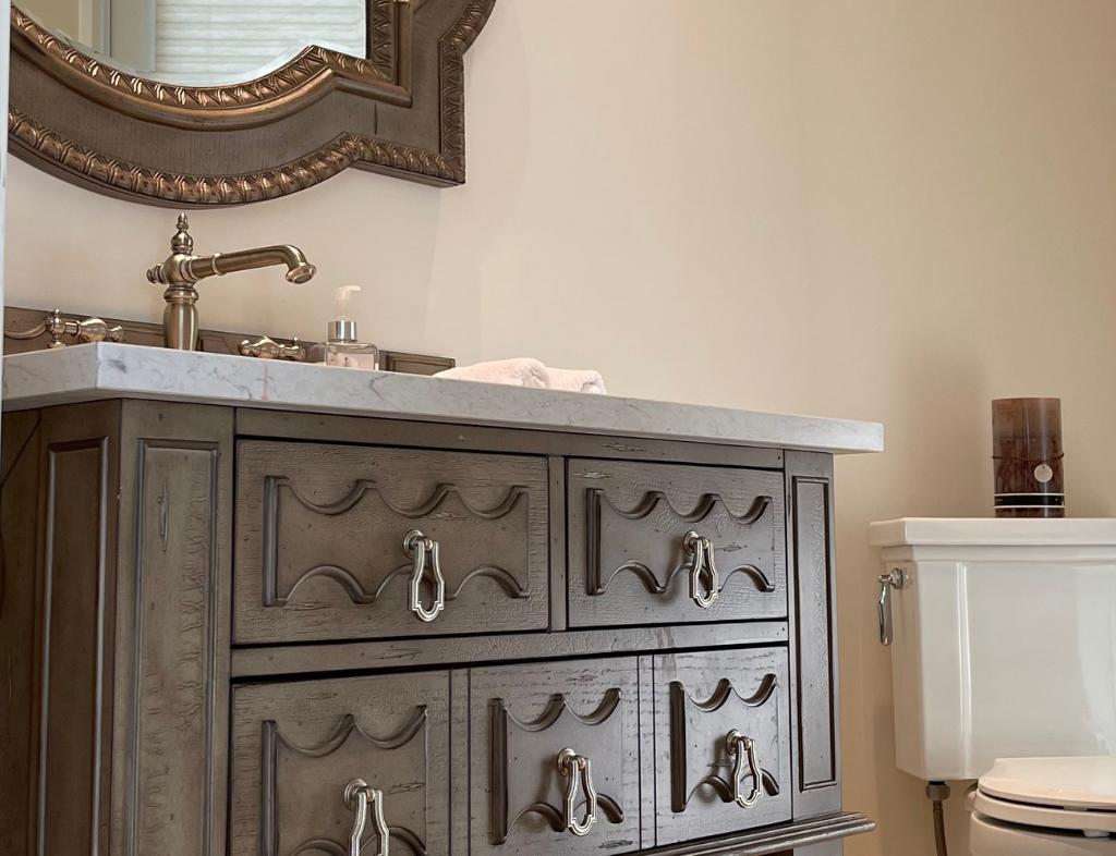 17831 Cadena Drive Boca Raton, FL 33496 - Photo 15 of 122 sink resize