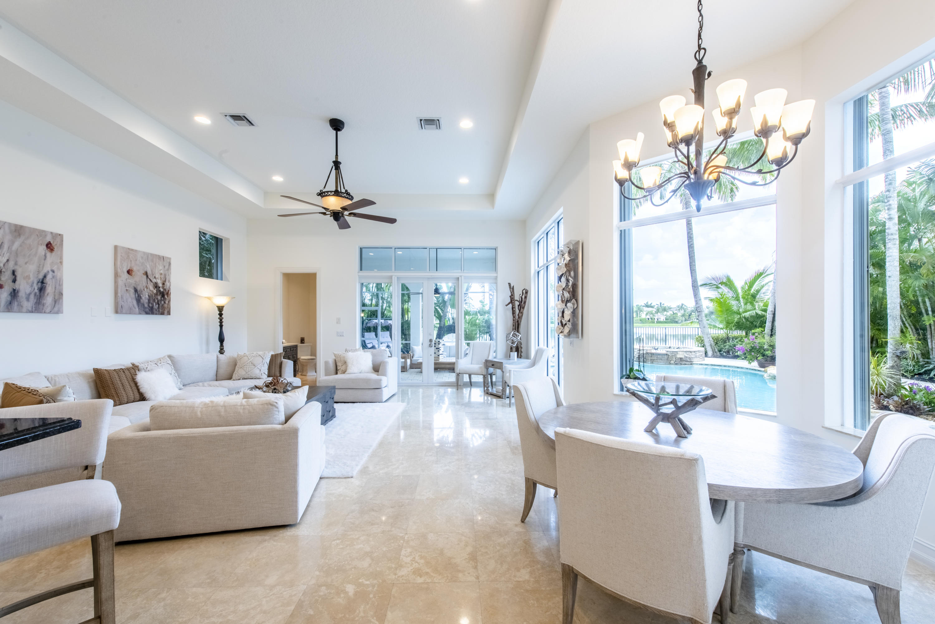 17831 Cadena Drive Boca Raton, FL 33496 - Photo 16 of 122 Stills-63