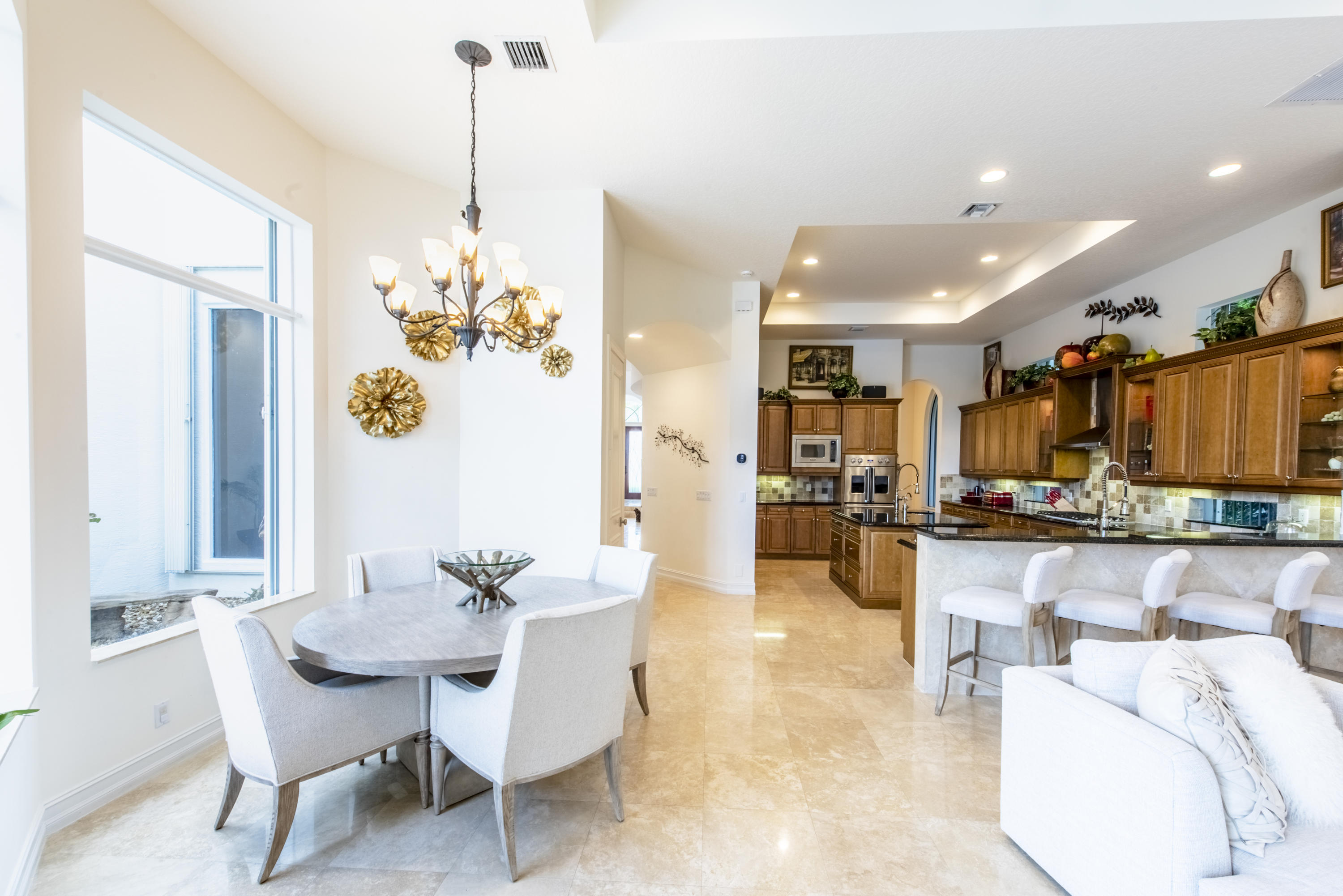 17831 Cadena Drive Boca Raton, FL 33496 - Photo 17 of 122 Stills-65