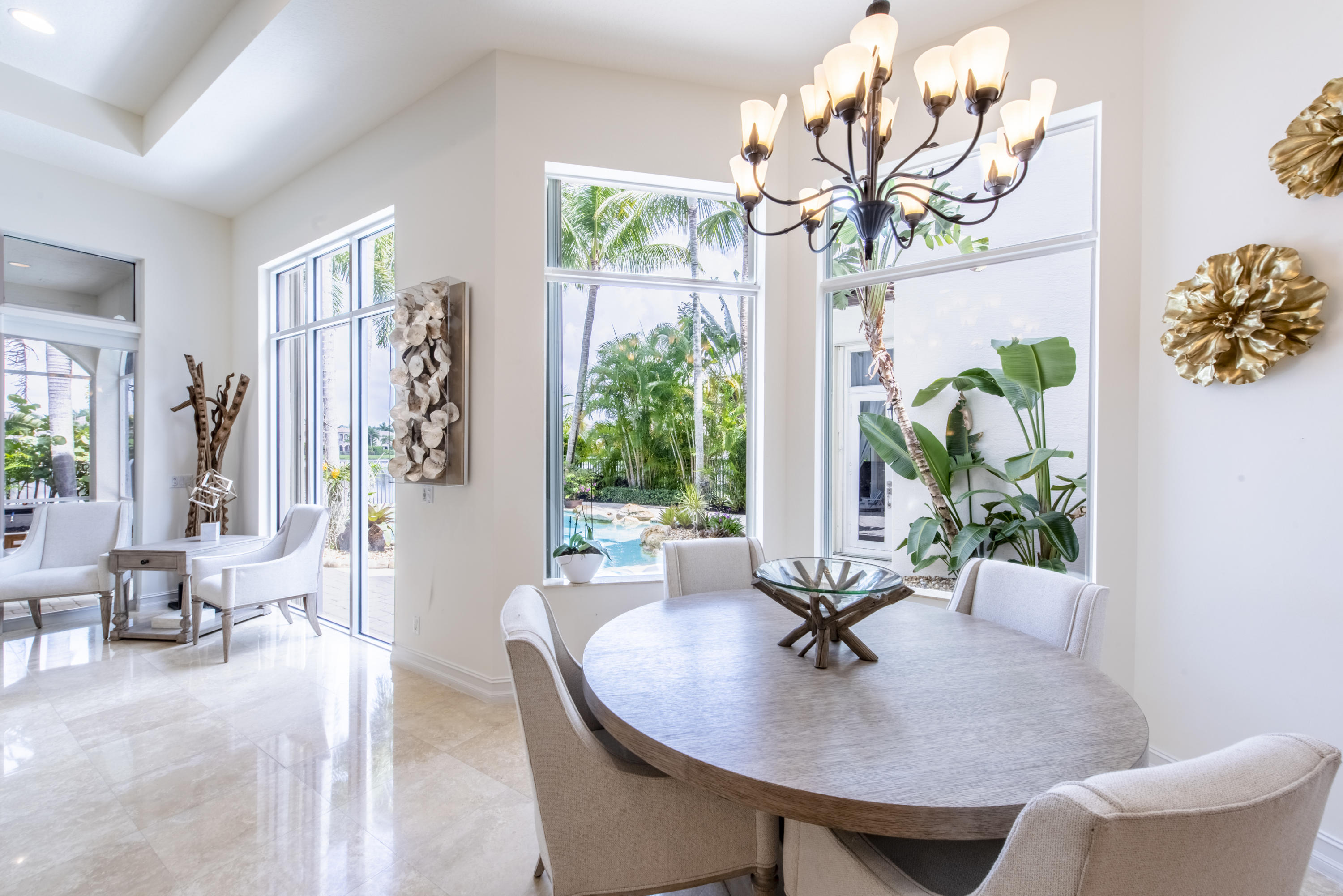 17831 Cadena Drive Boca Raton, FL 33496 - Photo 18 of 122 Stills-69