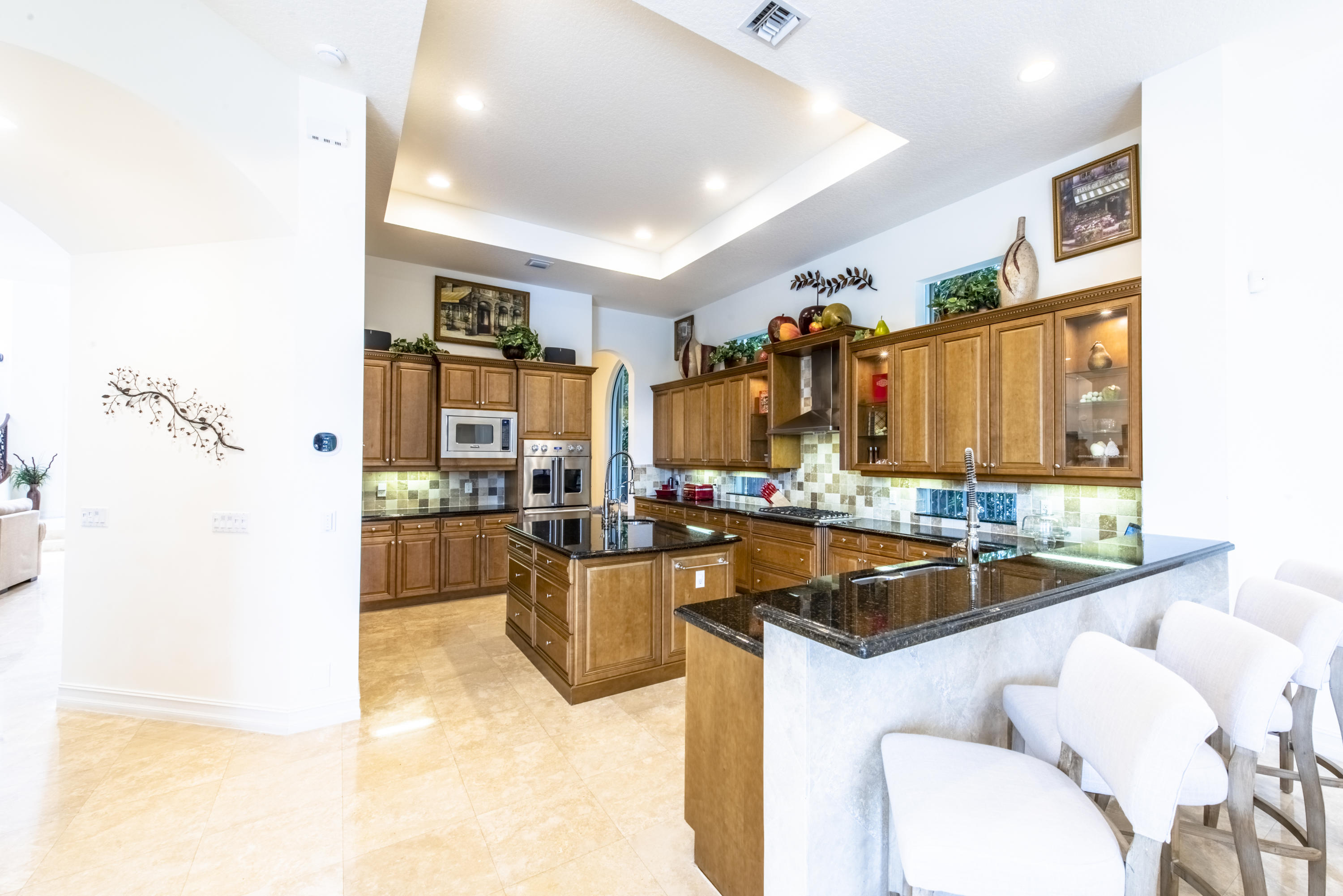 17831 Cadena Drive Boca Raton, FL 33496 - Photo 19 of 122 Stills-66