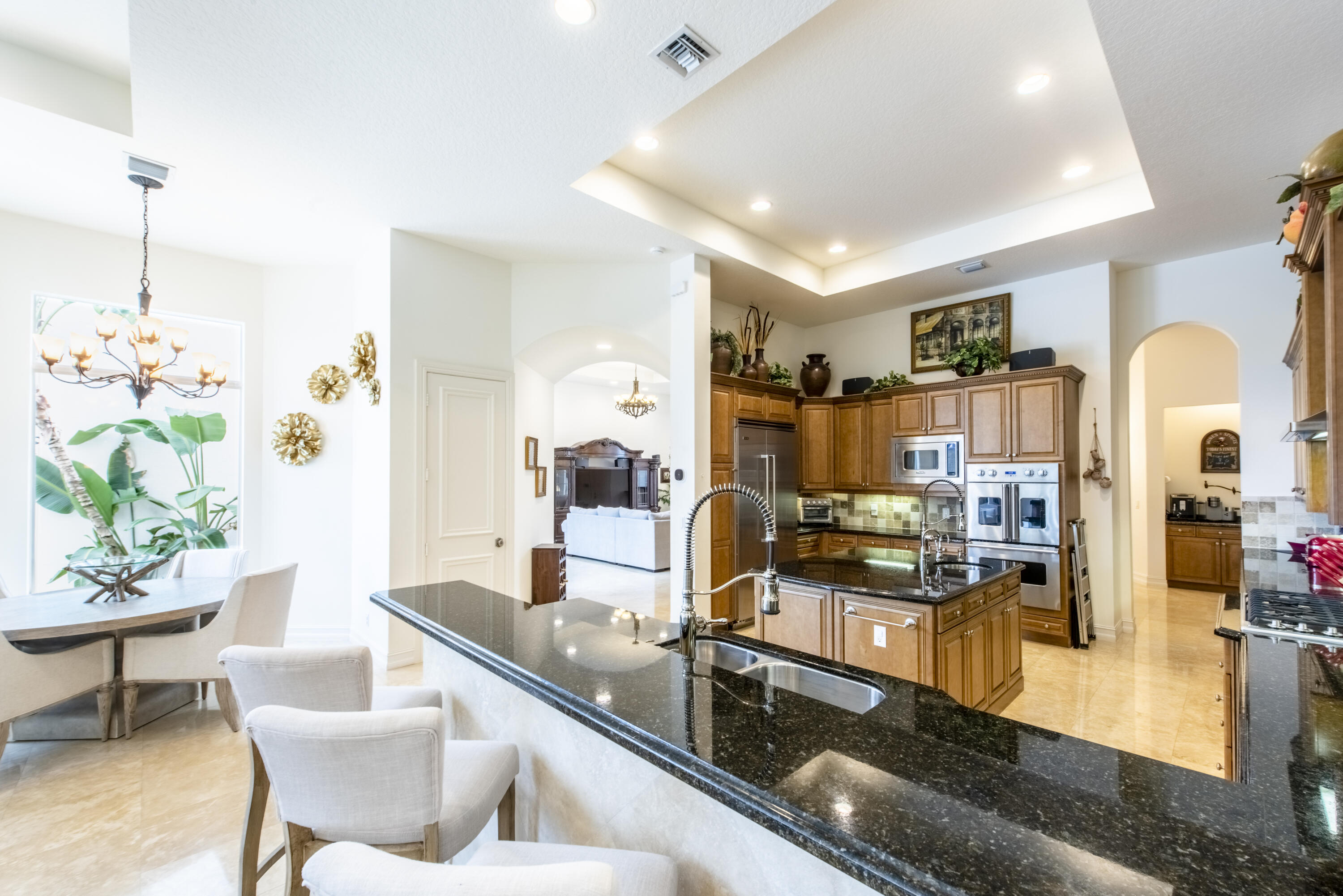 17831 Cadena Drive Boca Raton, FL 33496 - Photo 20 of 122 Stills-73