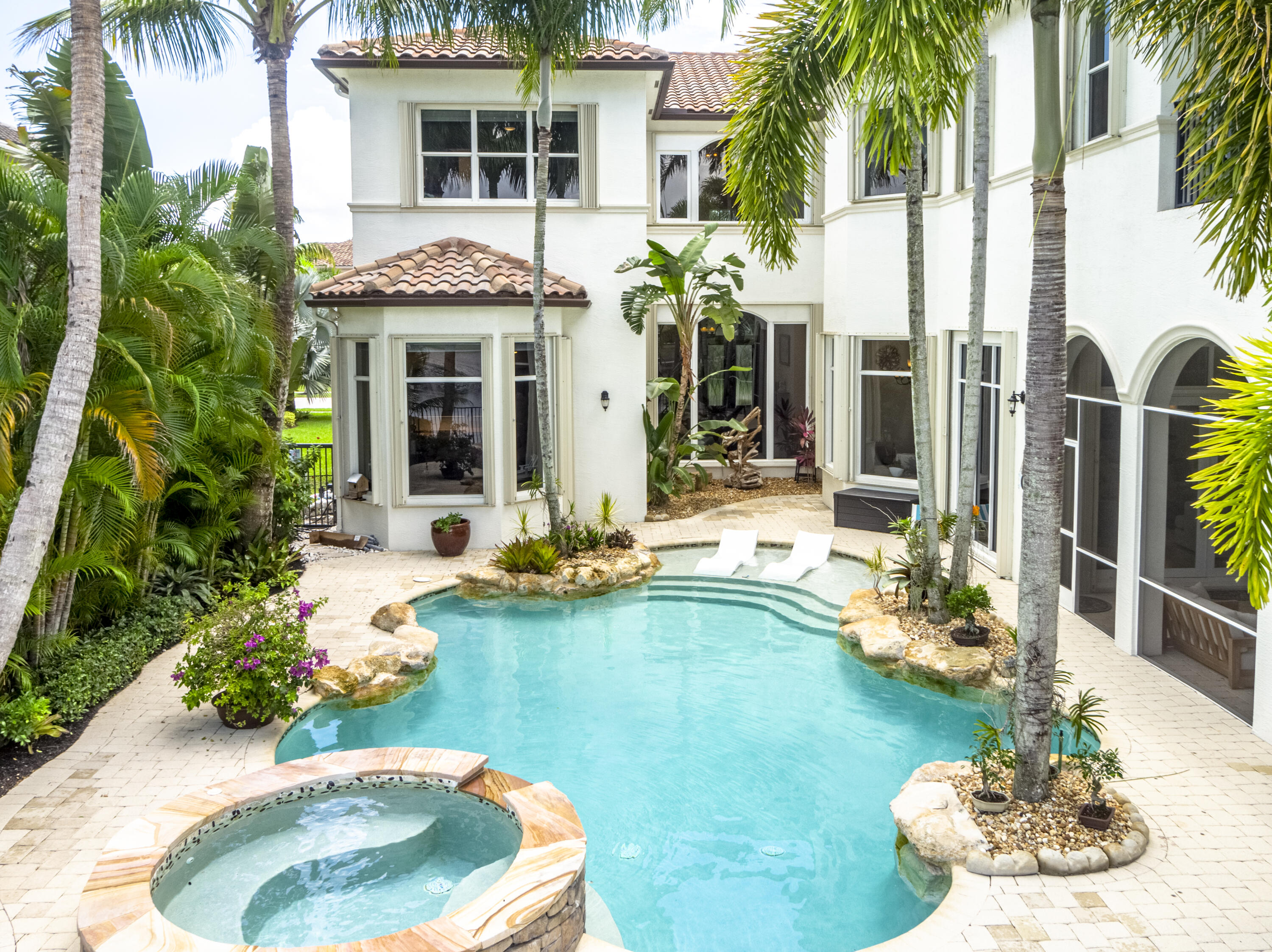 17831 Cadena Drive Boca Raton, FL 33496 - Photo 2 of 122 Stills-40