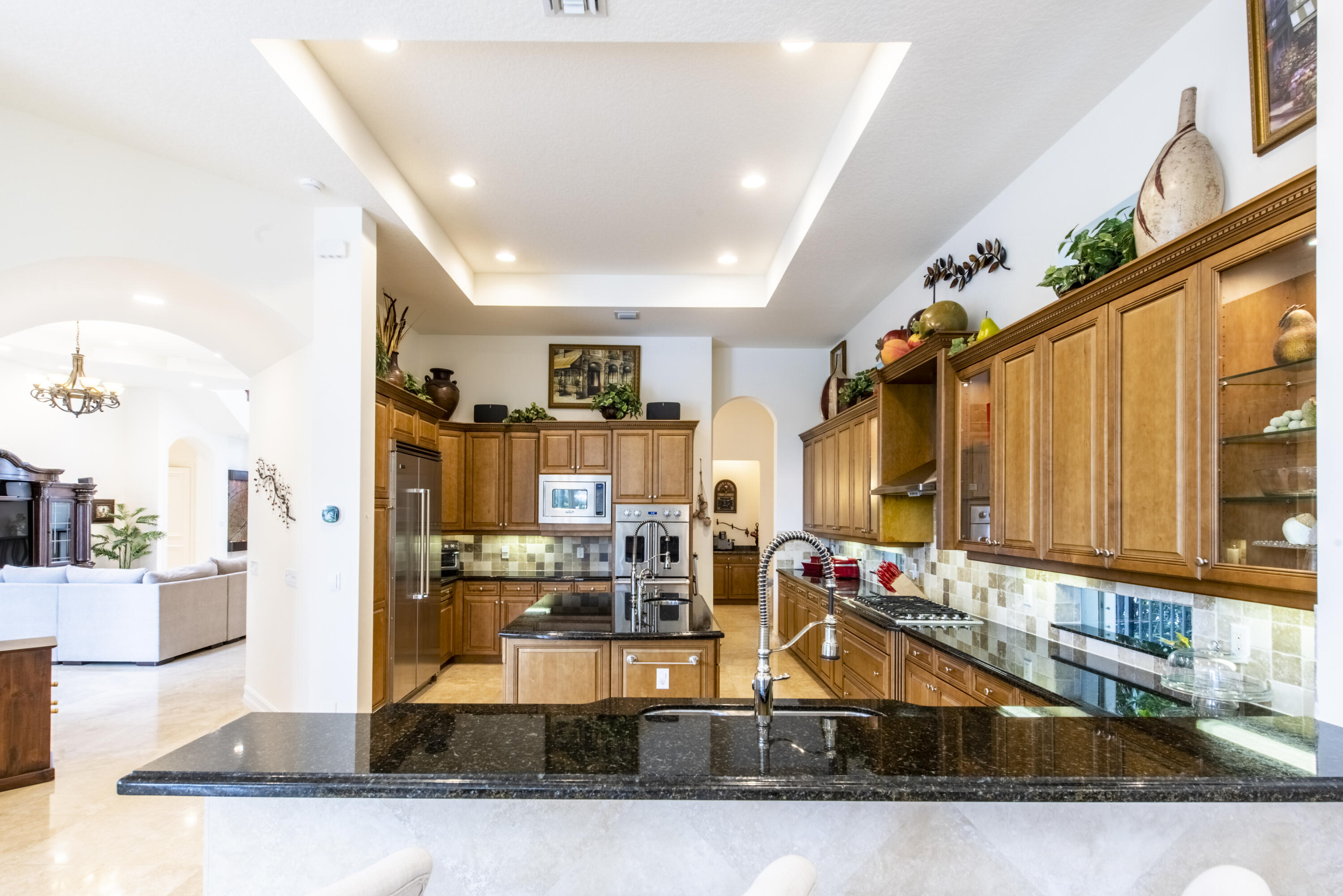 17831 Cadena Drive Boca Raton, FL 33496 - Photo 21 of 122 Stills-68