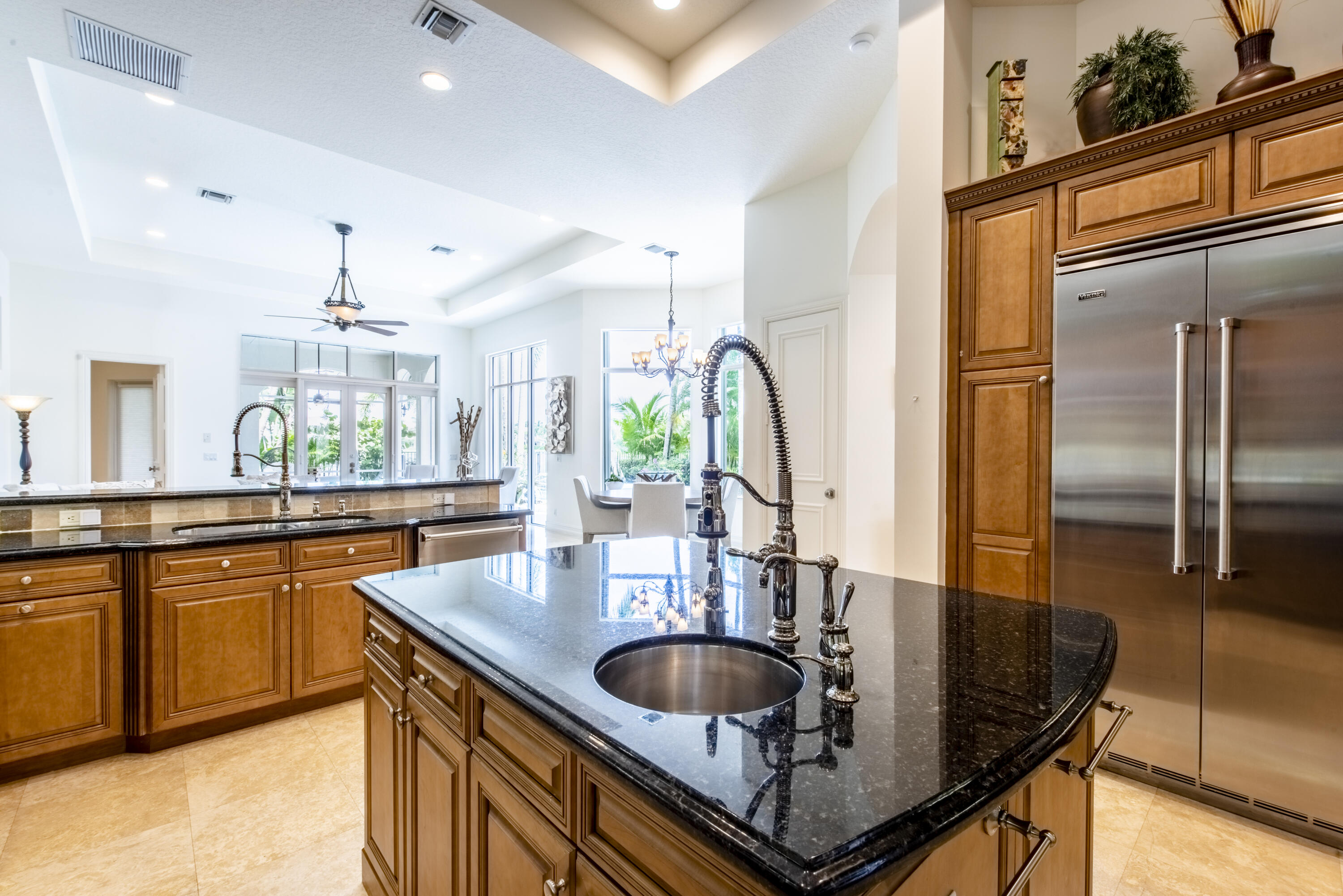 17831 Cadena Drive Boca Raton, FL 33496 - Photo 24 of 122 Stills-71