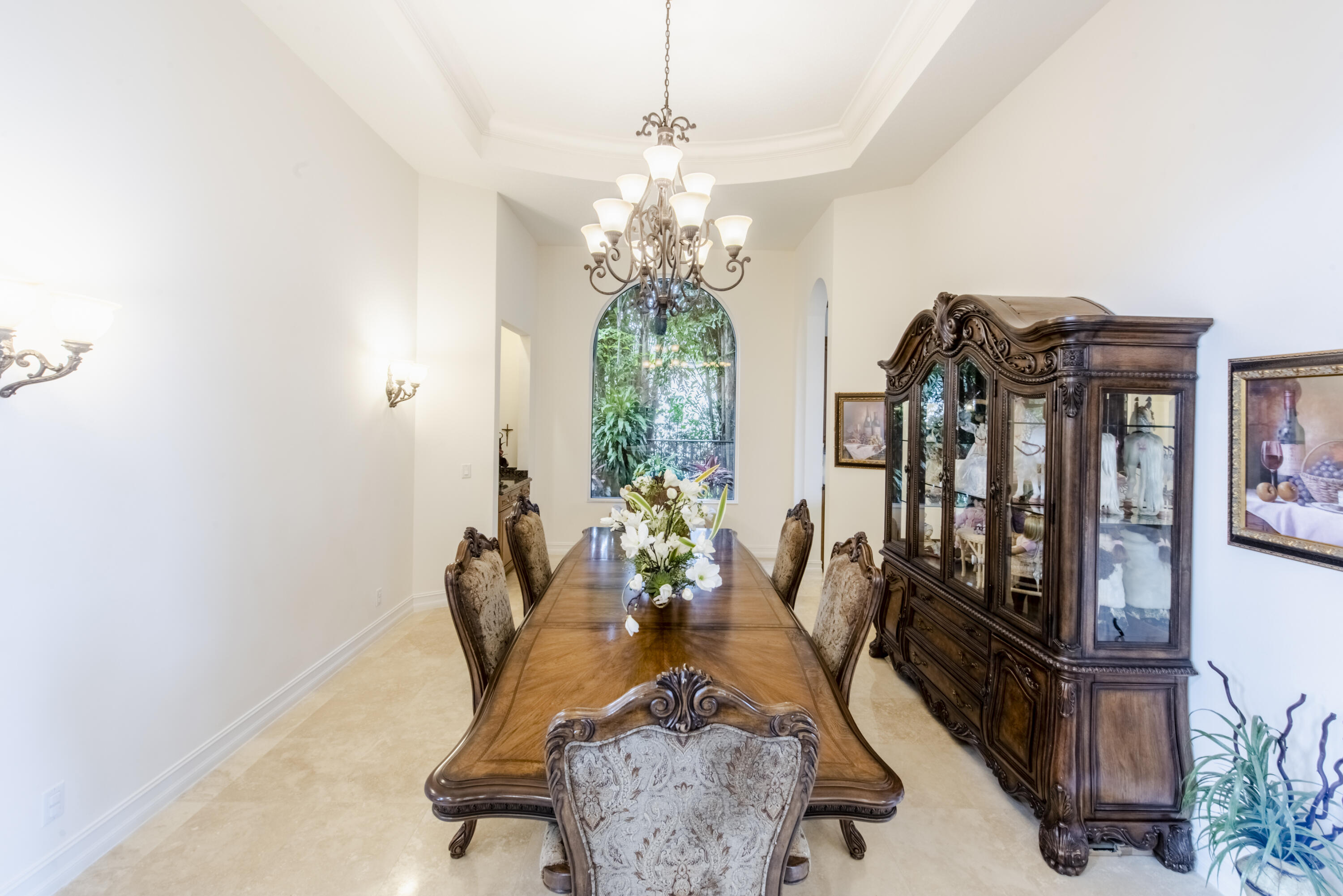 17831 Cadena Drive Boca Raton, FL 33496 - Photo 26 of 122 Stills-52
