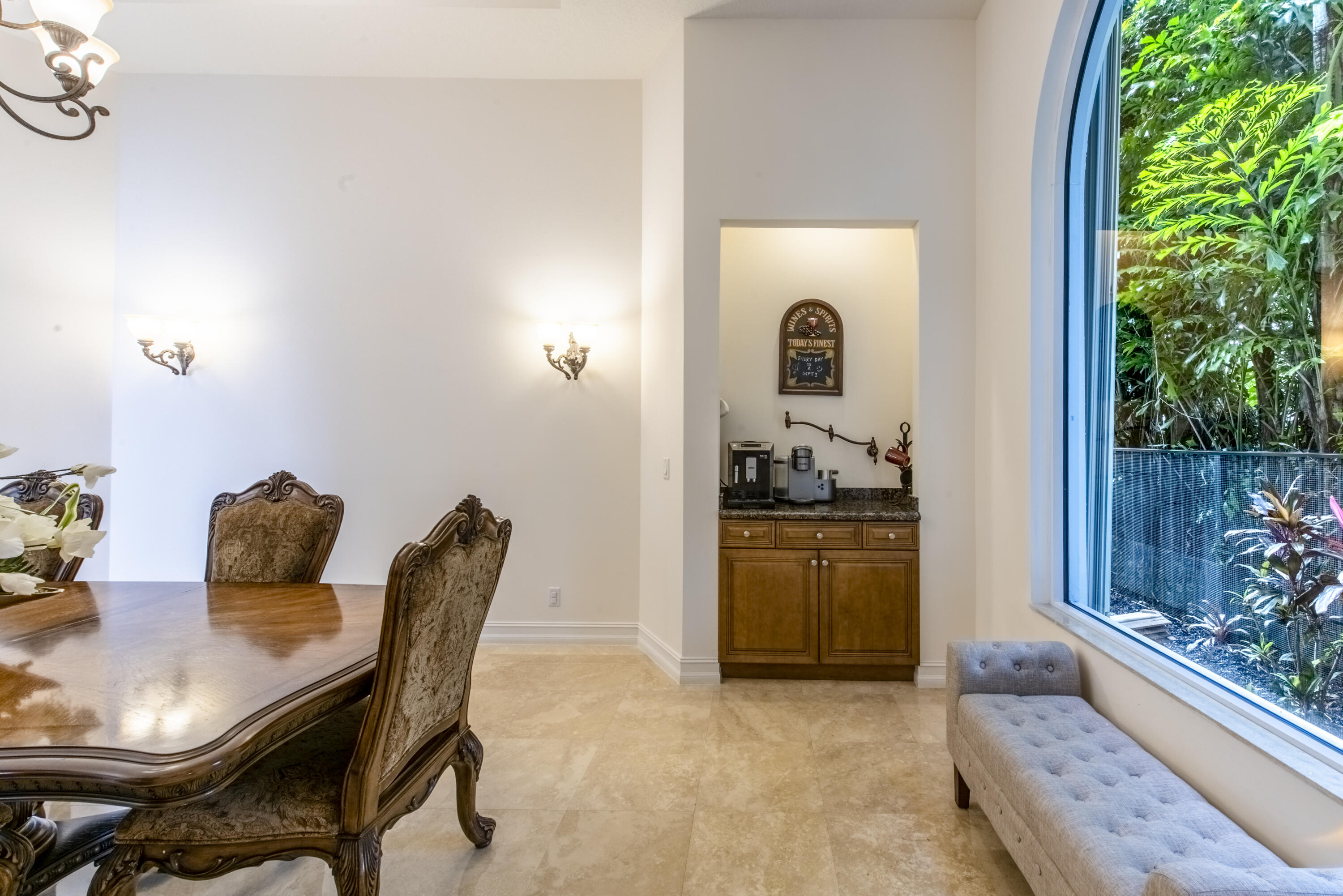 17831 Cadena Drive Boca Raton, FL 33496 - Photo 27 of 122 Stills-54