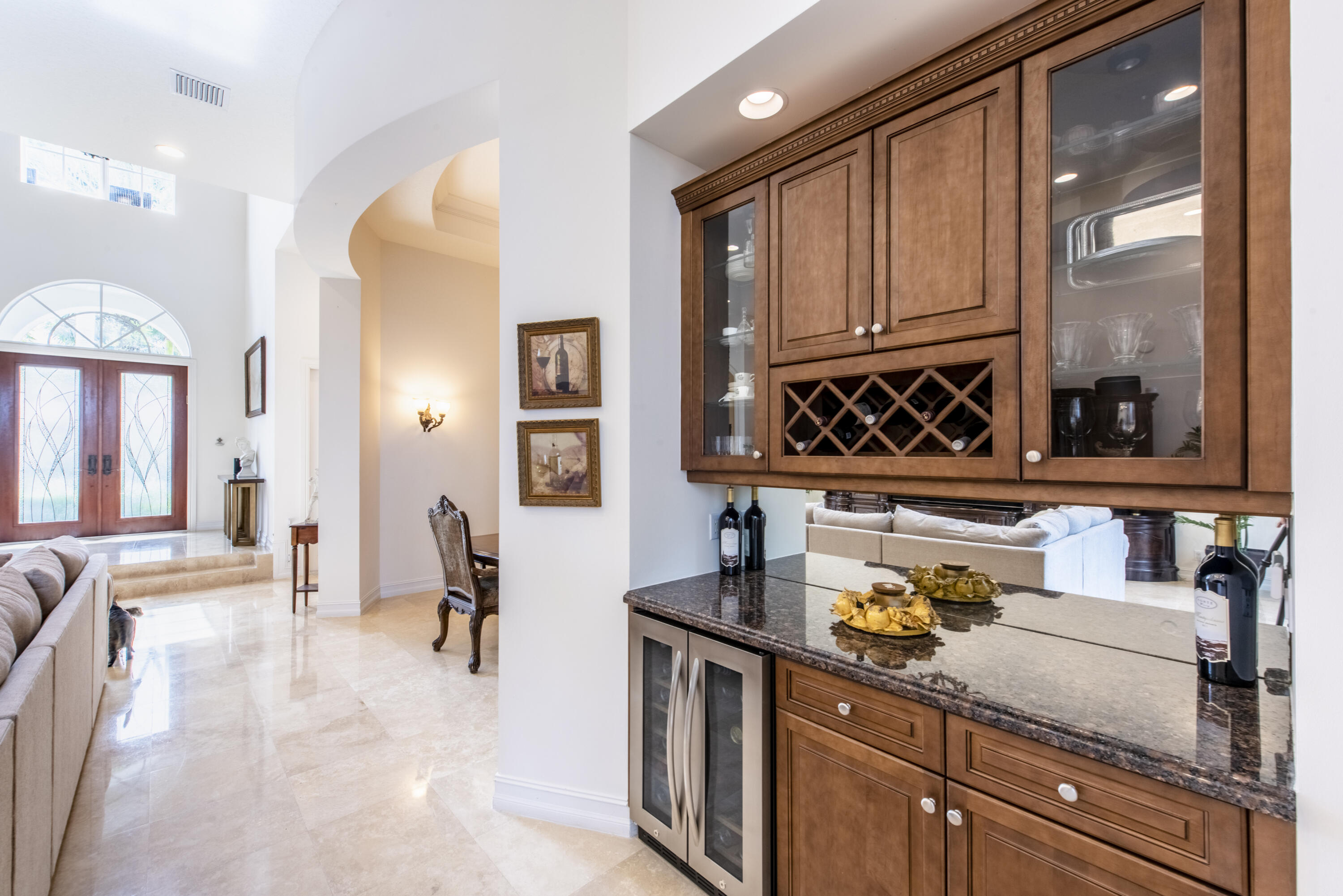 17831 Cadena Drive Boca Raton, FL 33496 - Photo 28 of 122 Stills-53