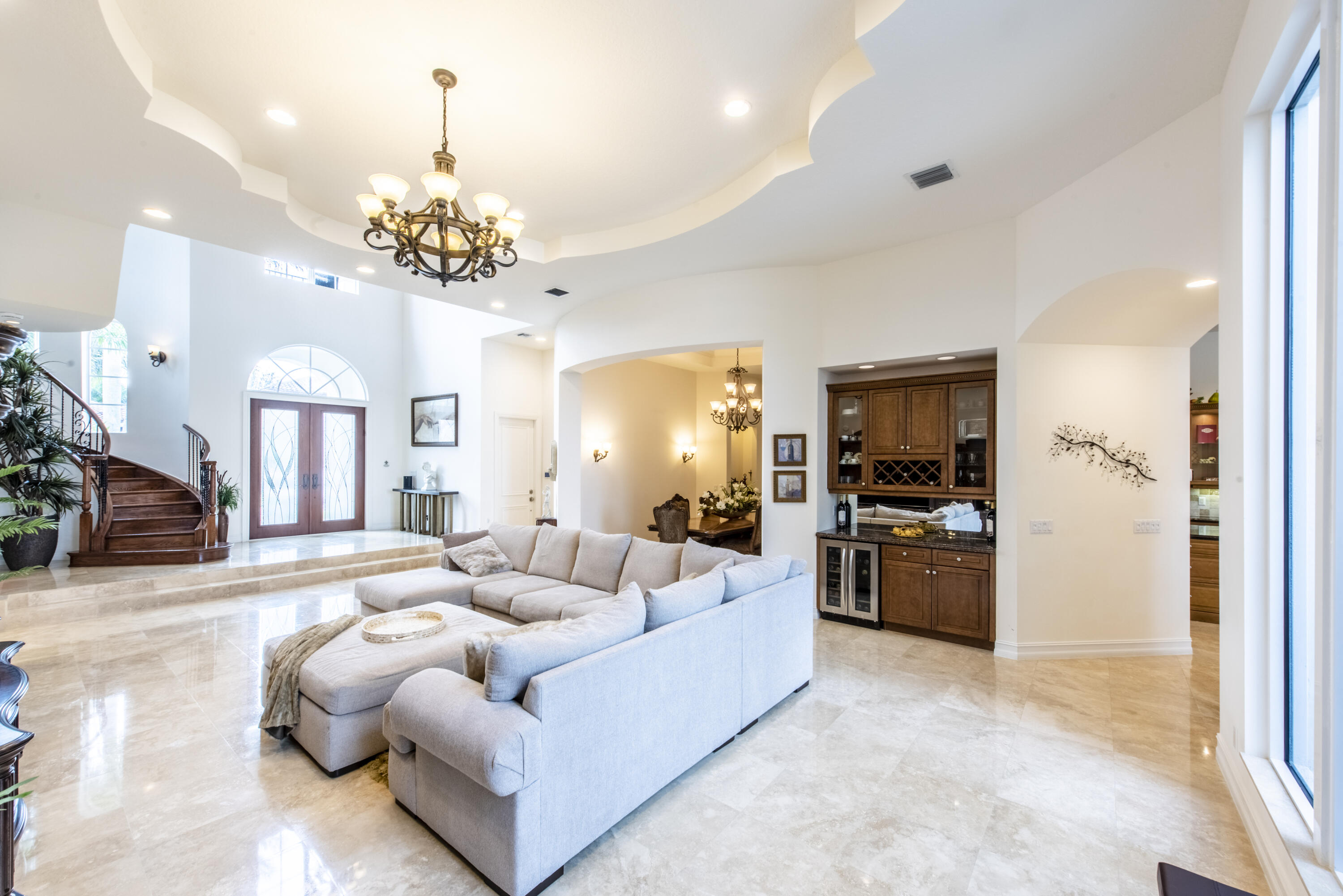 17831 Cadena Drive Boca Raton, FL 33496 - Photo 29 of 122 Stills-51