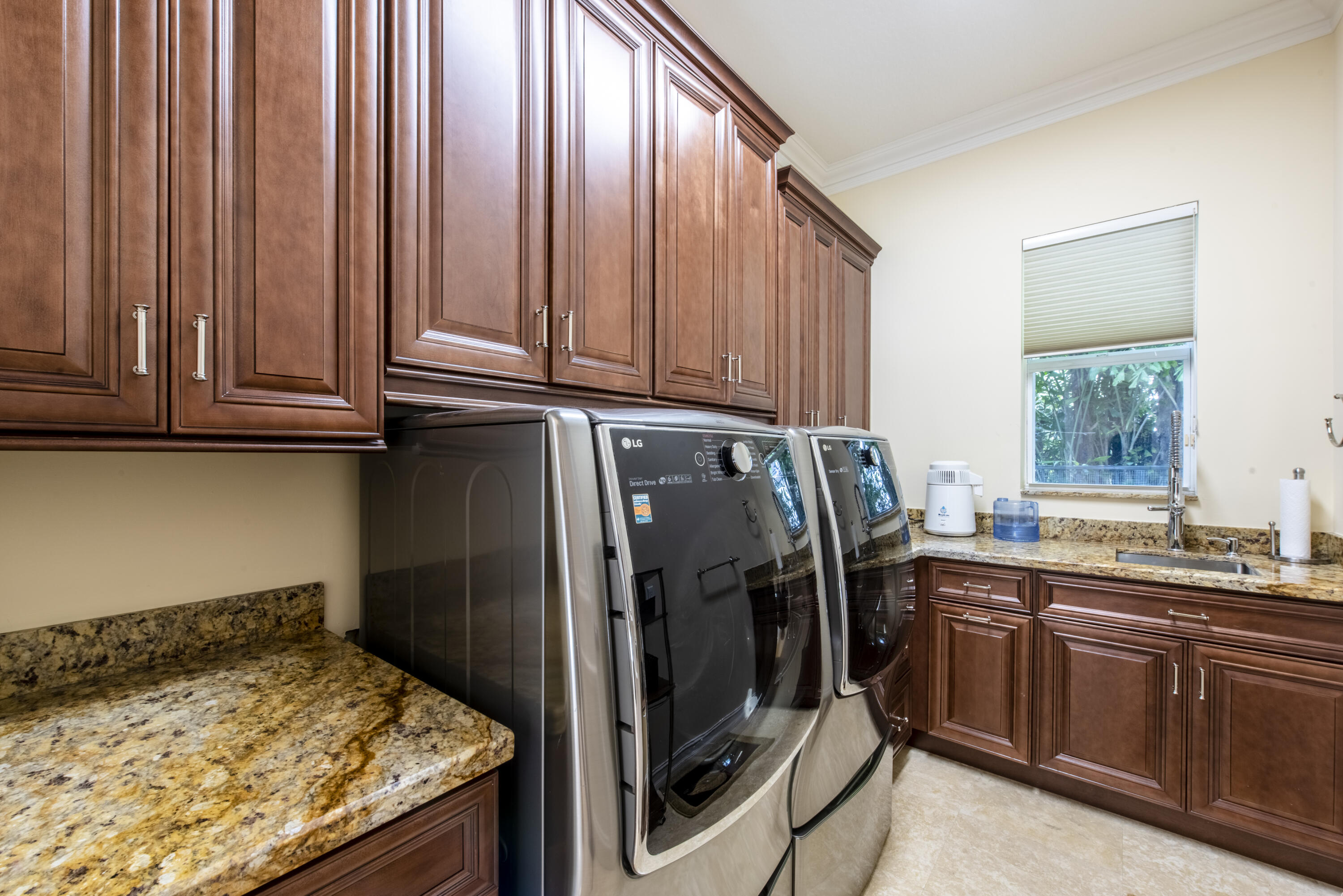 17831 Cadena Drive Boca Raton, FL 33496 - Photo 30 of 122 Stills-46