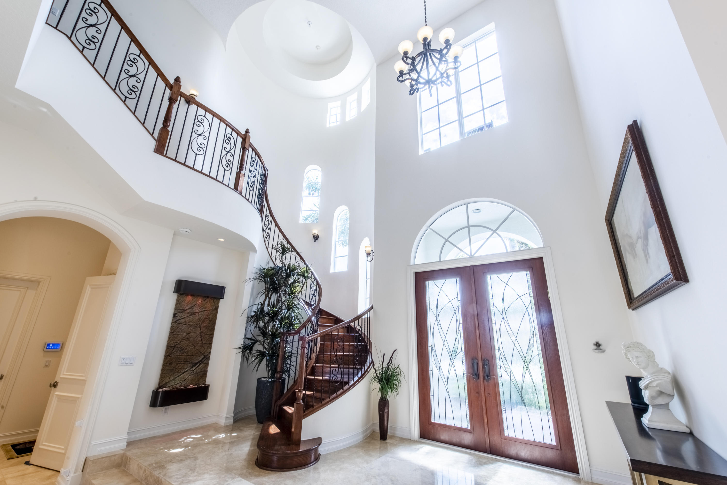 17831 Cadena Drive Boca Raton, FL 33496 - Photo 3 of 122 Stills-47