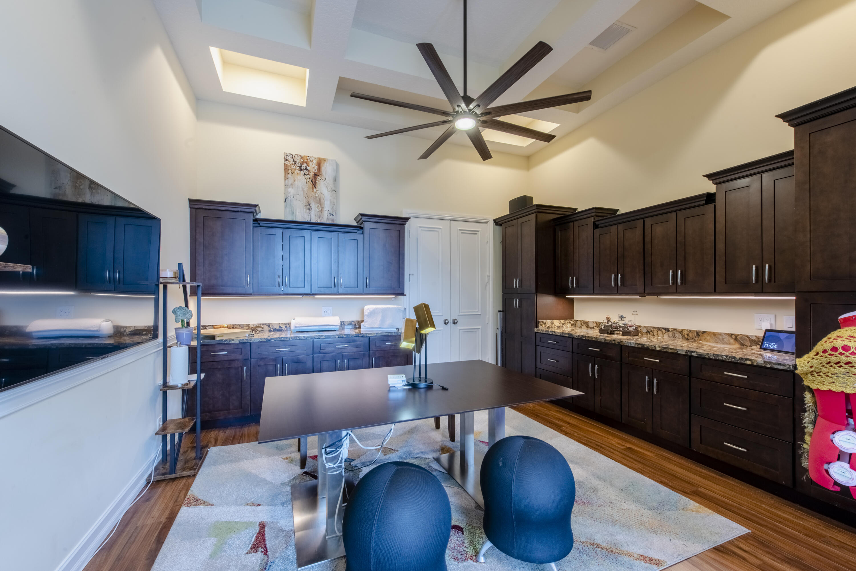 17831 Cadena Drive Boca Raton, FL 33496 - Photo 31 of 122 Adjusted-4
