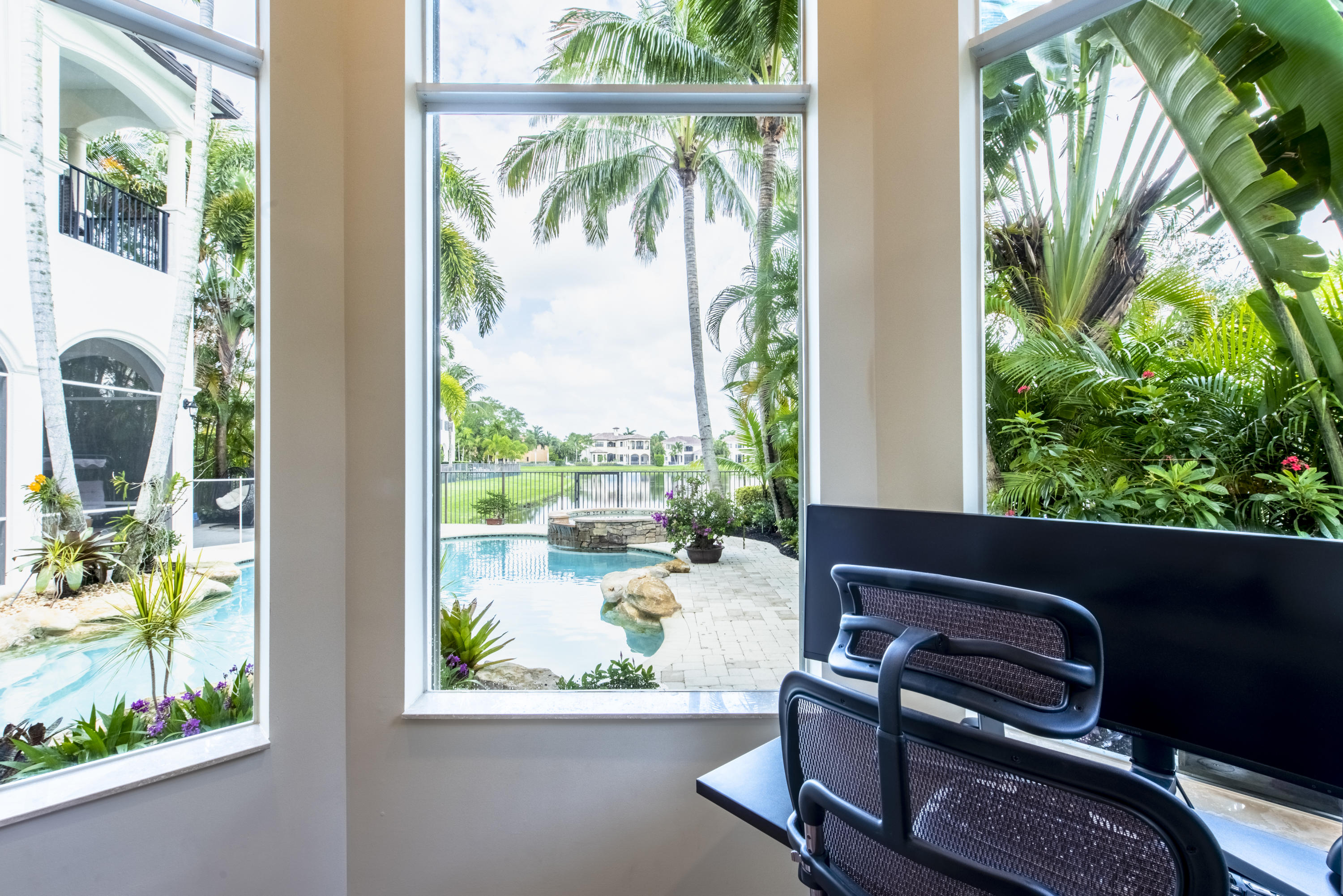 17831 Cadena Drive Boca Raton, FL 33496 - Photo 32 of 122 Stills-57