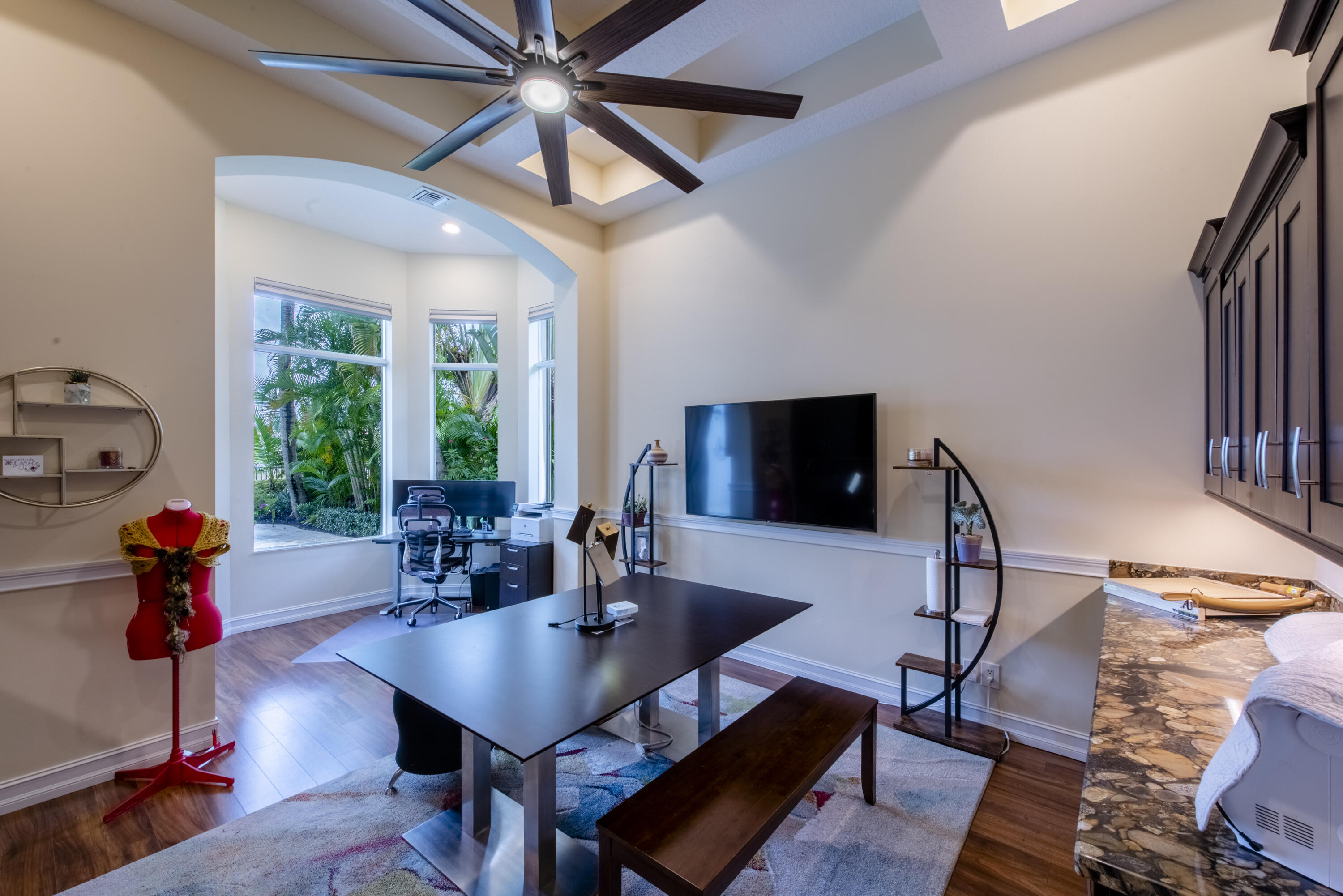 17831 Cadena Drive Boca Raton, FL 33496 - Photo 33 of 122 Adjusted-2