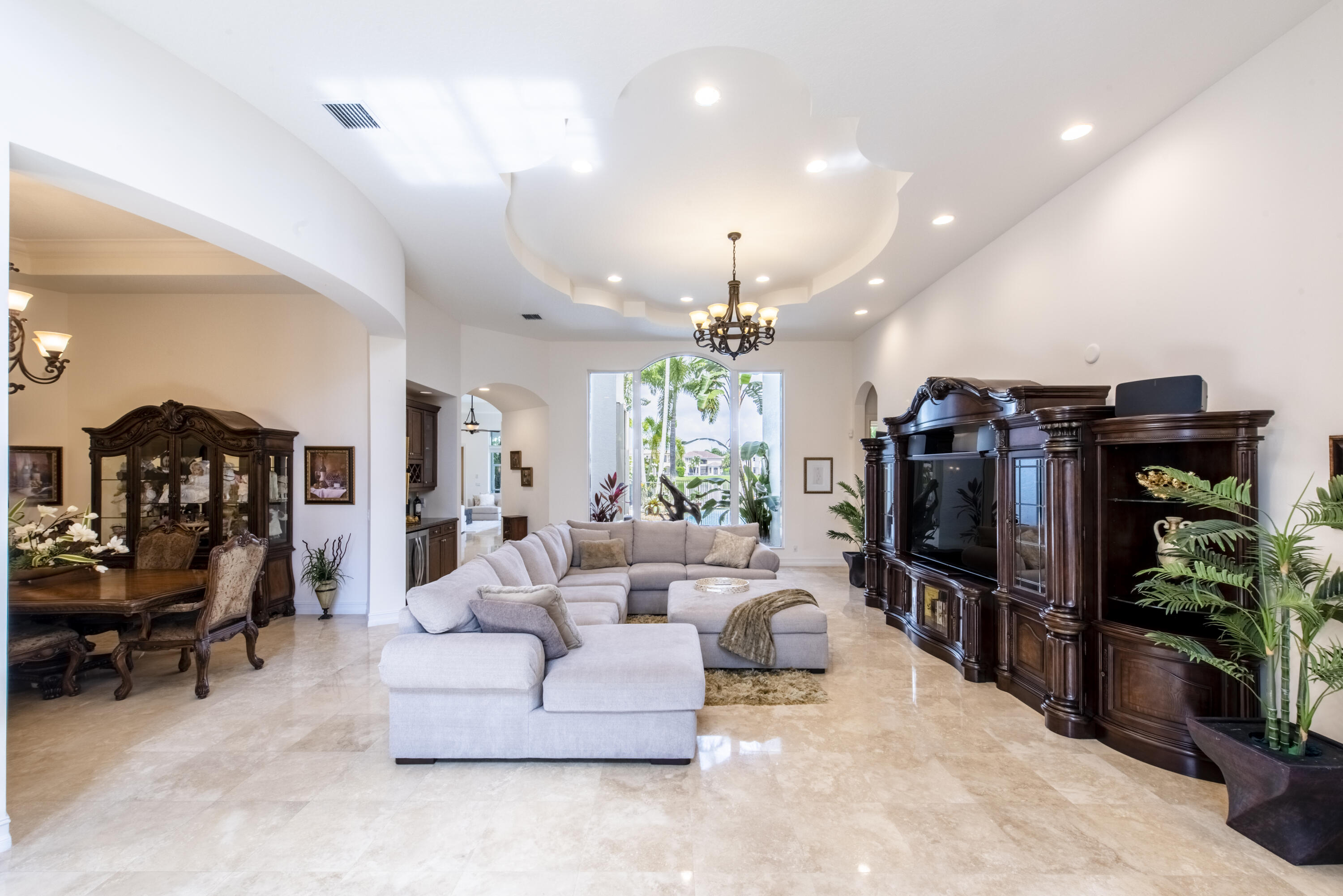 17831 Cadena Drive Boca Raton, FL 33496 - Photo 35 of 122 Stills-55