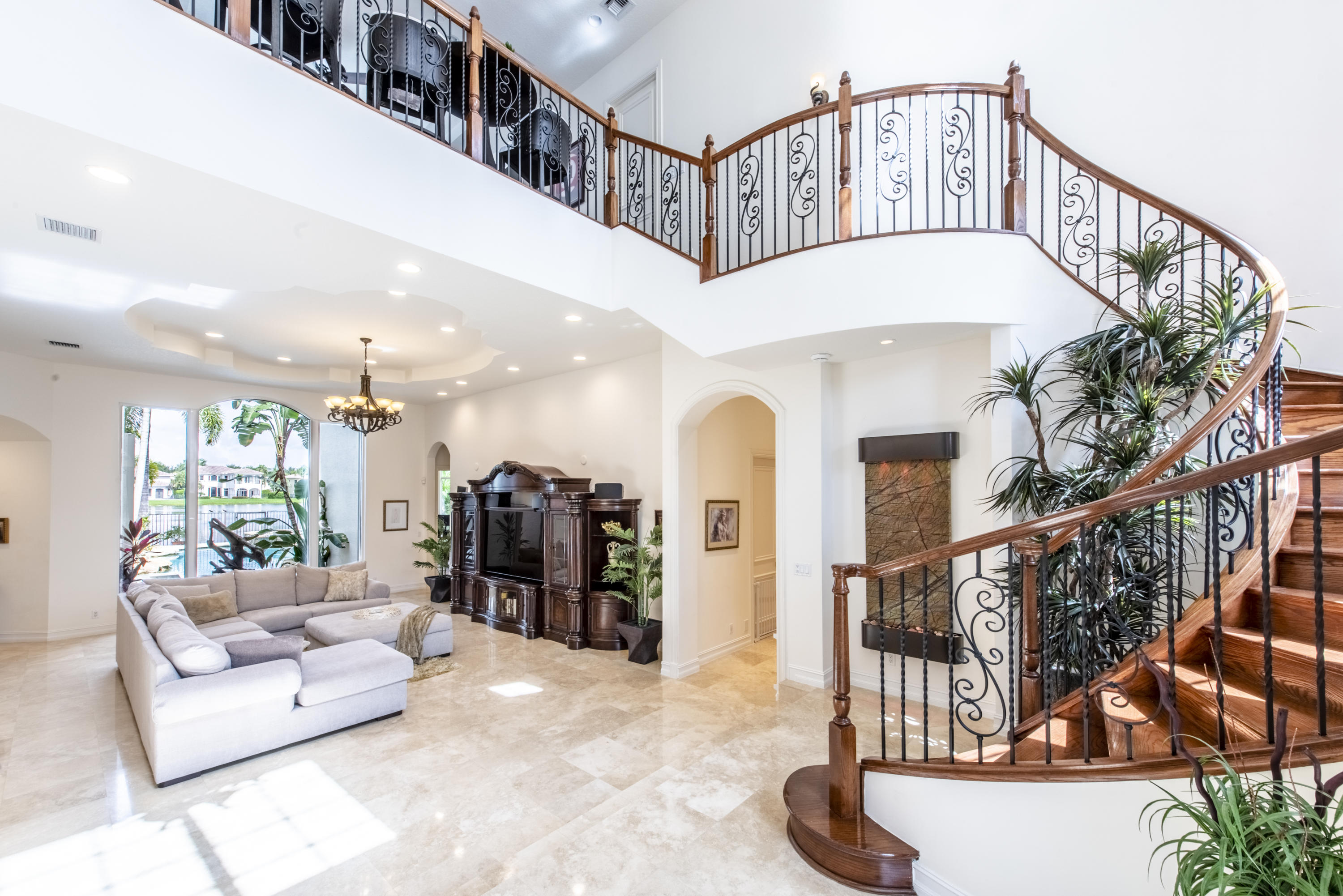 17831 Cadena Drive Boca Raton, FL 33496 - Photo 36 of 122 Stills-49
