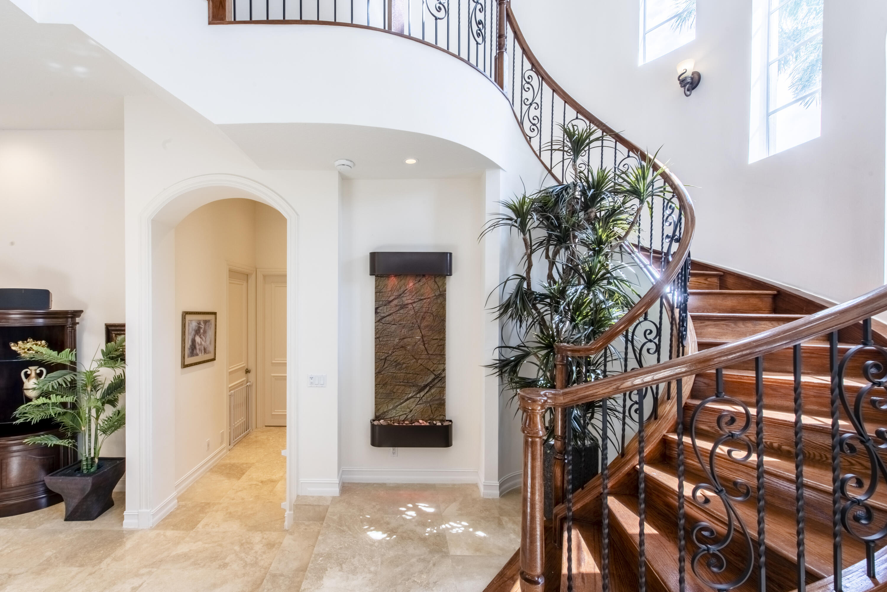 17831 Cadena Drive Boca Raton, FL 33496 - Photo 37 of 122 Stills-48