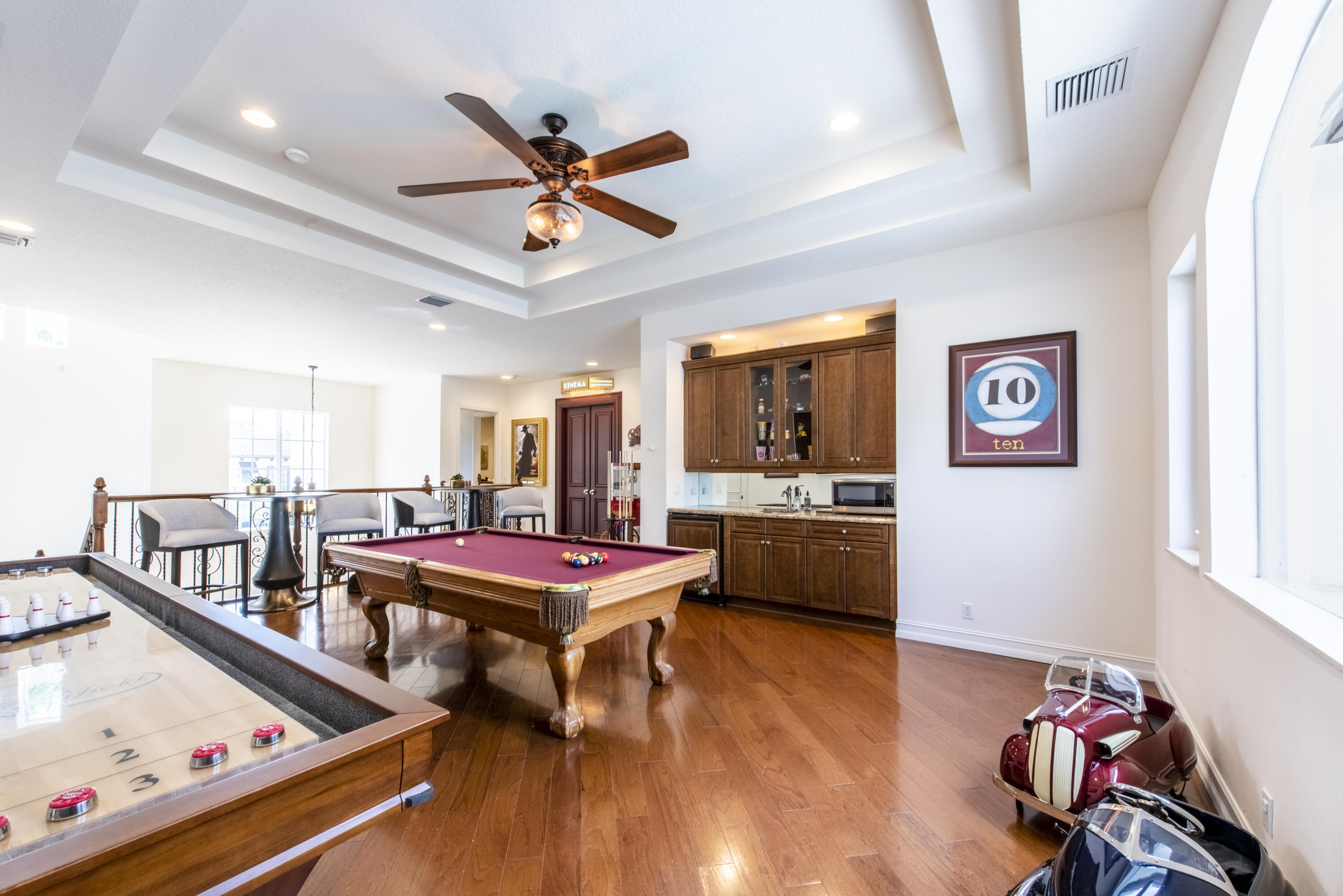17831 Cadena Drive Boca Raton, FL 33496 - Photo 38 of 122 Stills-76