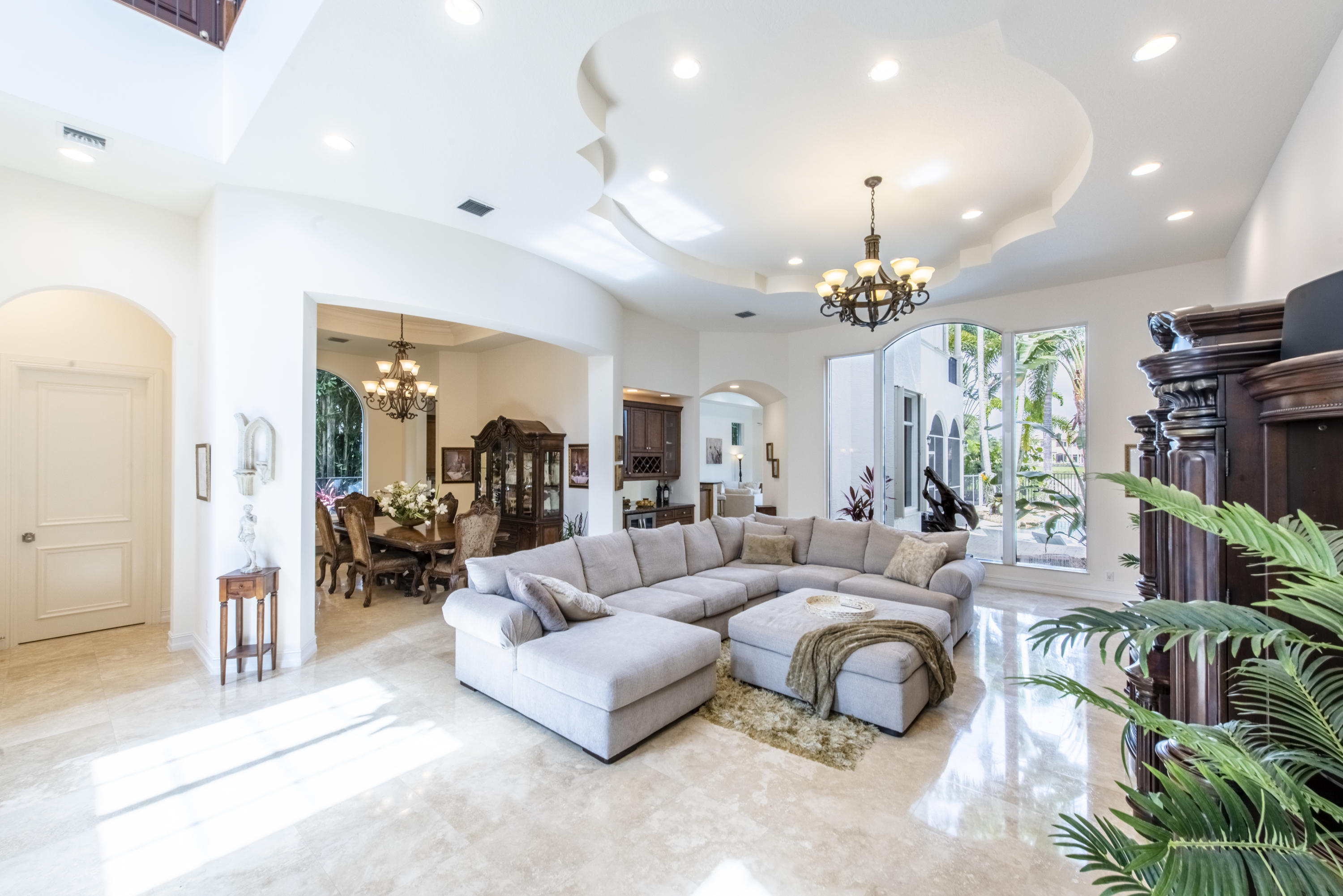17831 Cadena Drive Boca Raton, FL 33496 - Photo 4 of 122 Stills-50