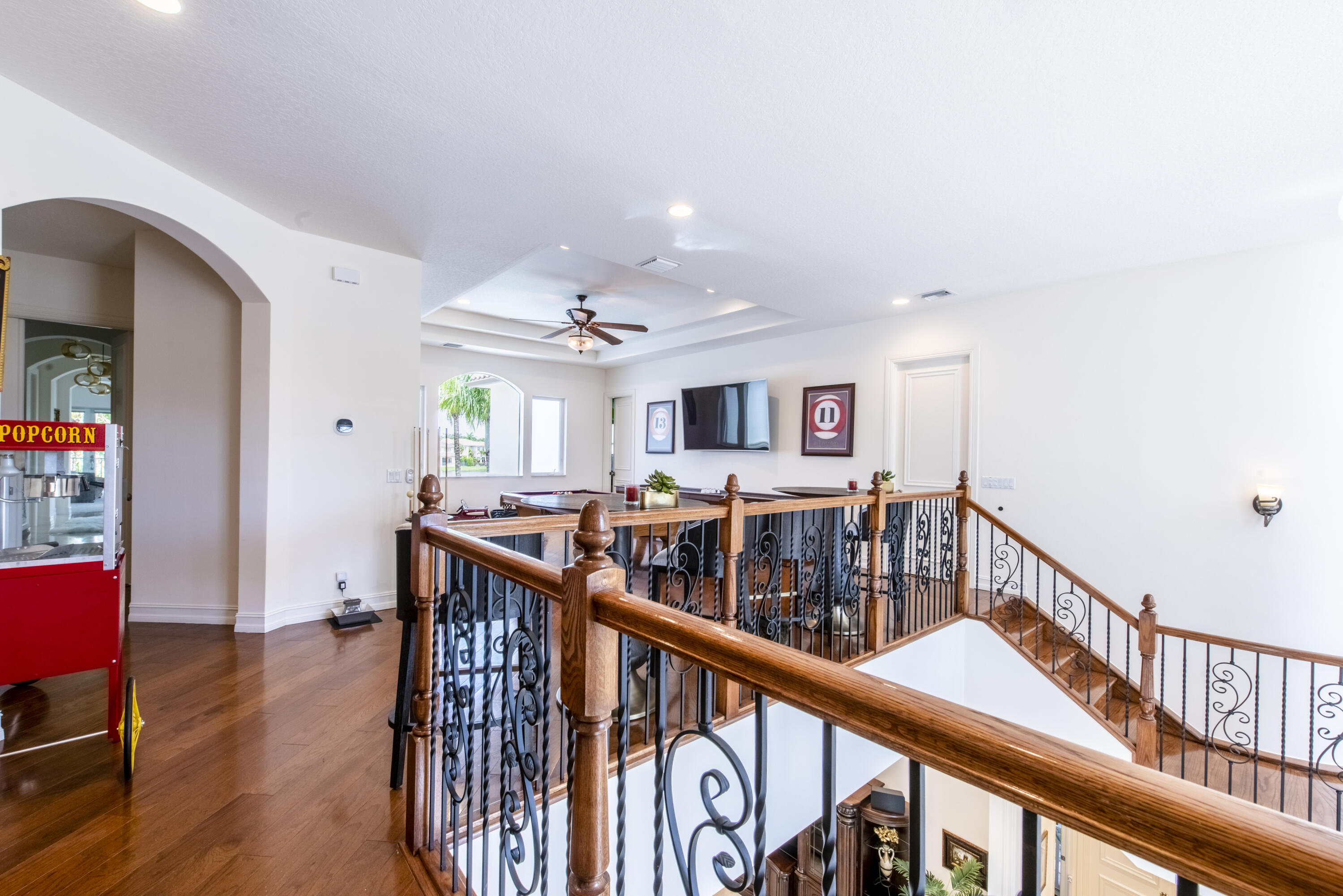 17831 Cadena Drive Boca Raton, FL 33496 - Photo 42 of 122 Stills-75