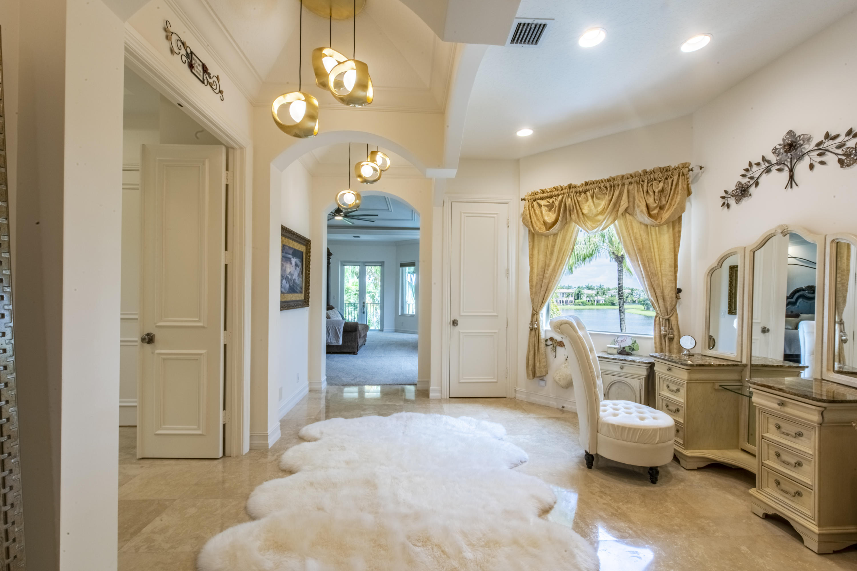 17831 Cadena Drive Boca Raton, FL 33496 - Photo 43 of 122 Stills-24
