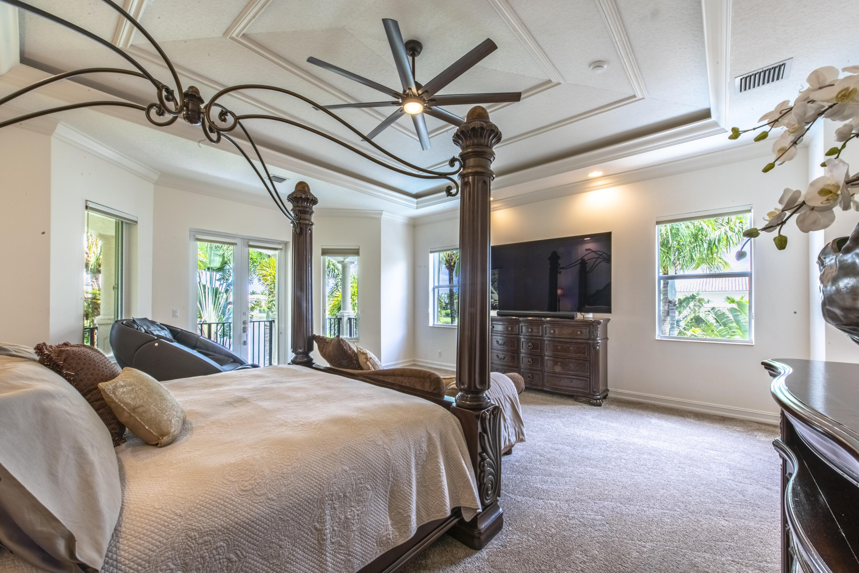 17831 Cadena Drive Boca Raton, FL 33496 - Photo 44 of 122 Stills-25