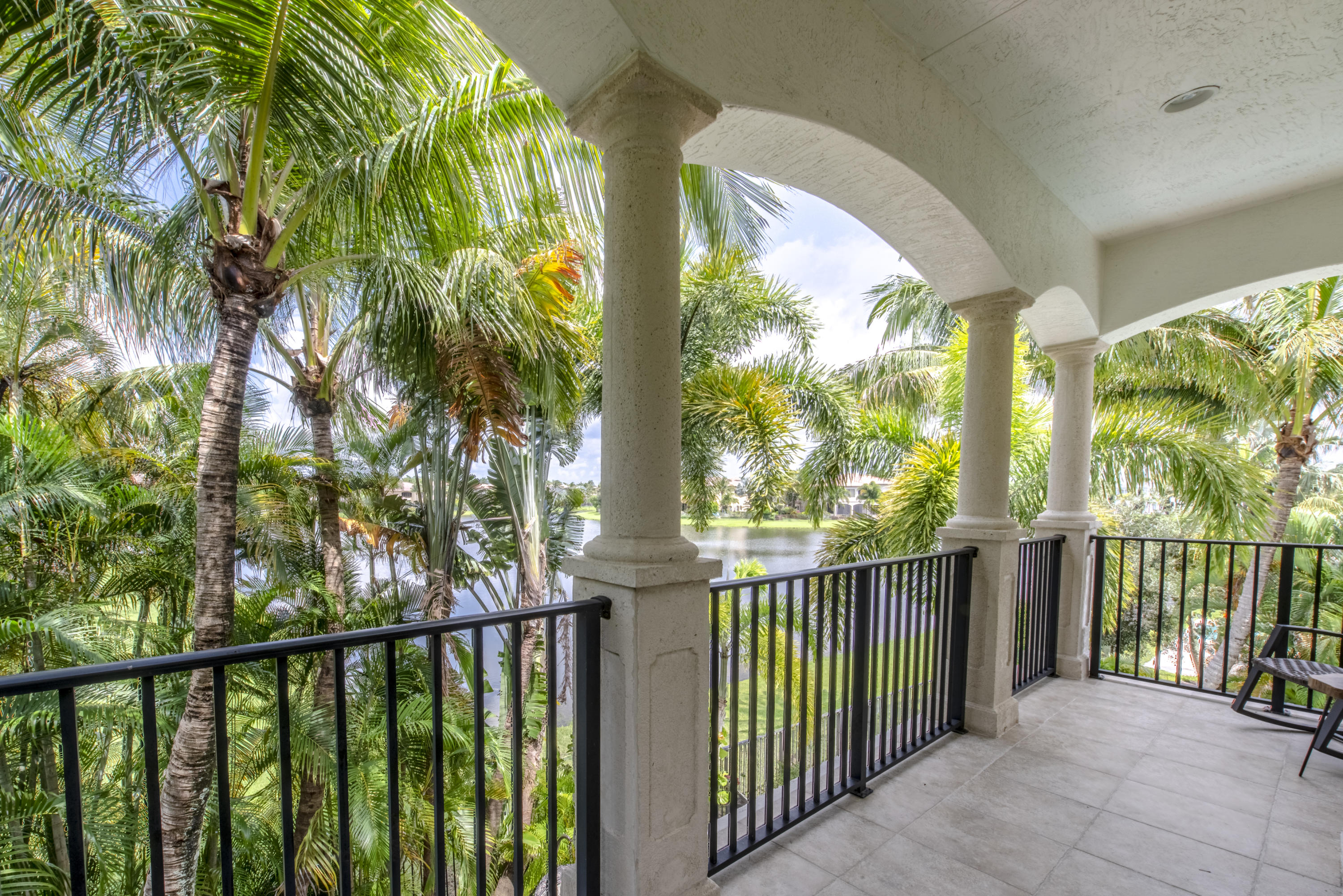 17831 Cadena Drive Boca Raton, FL 33496 - Photo 45 of 122 Stills-27