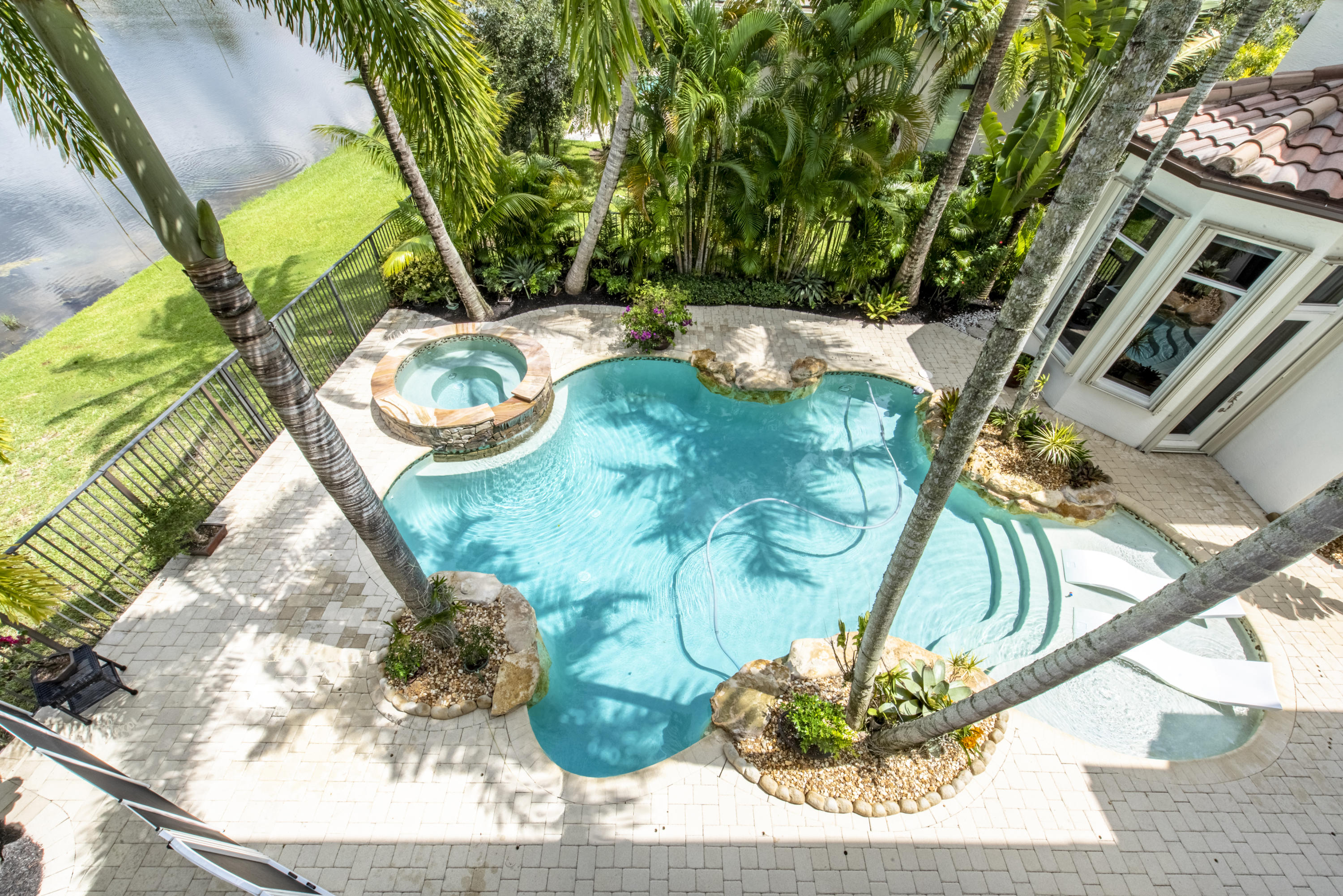 17831 Cadena Drive Boca Raton, FL 33496 - Photo 46 of 122 Stills-28